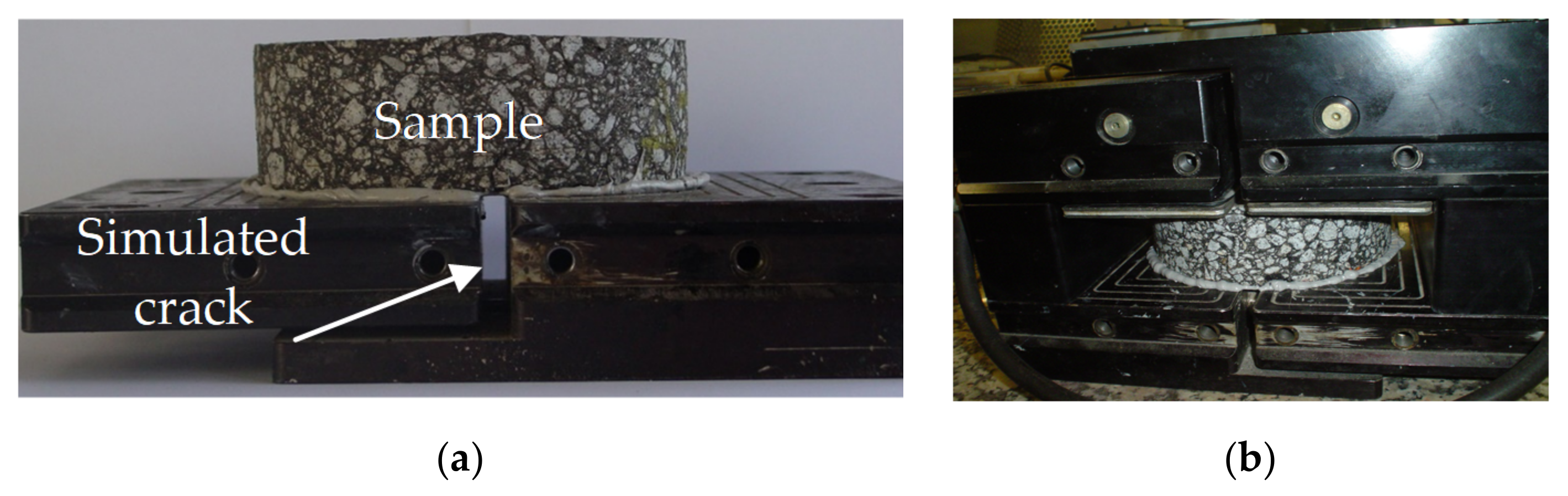 Materials 15 02375 g005