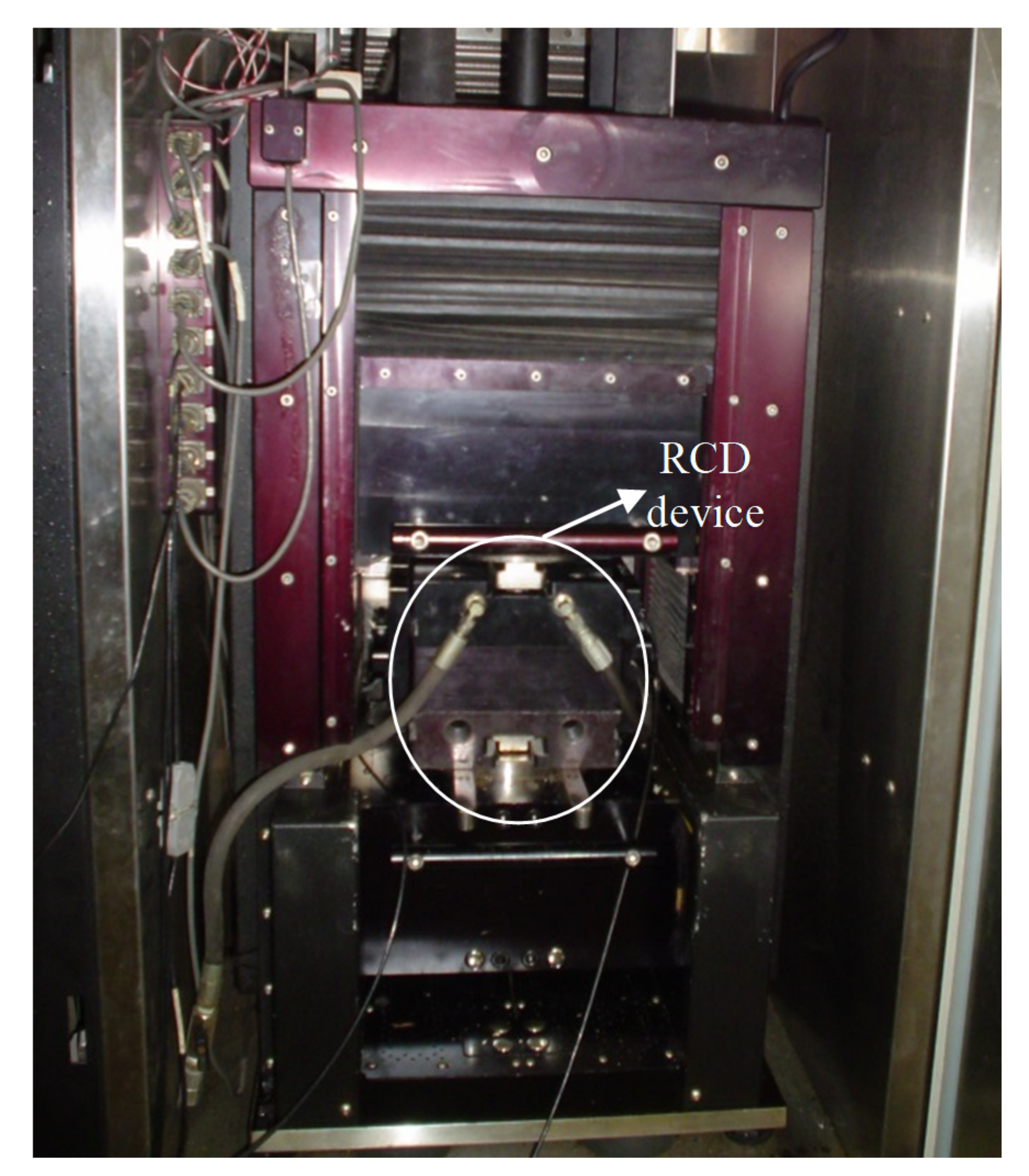 Materials 15 02375 g006