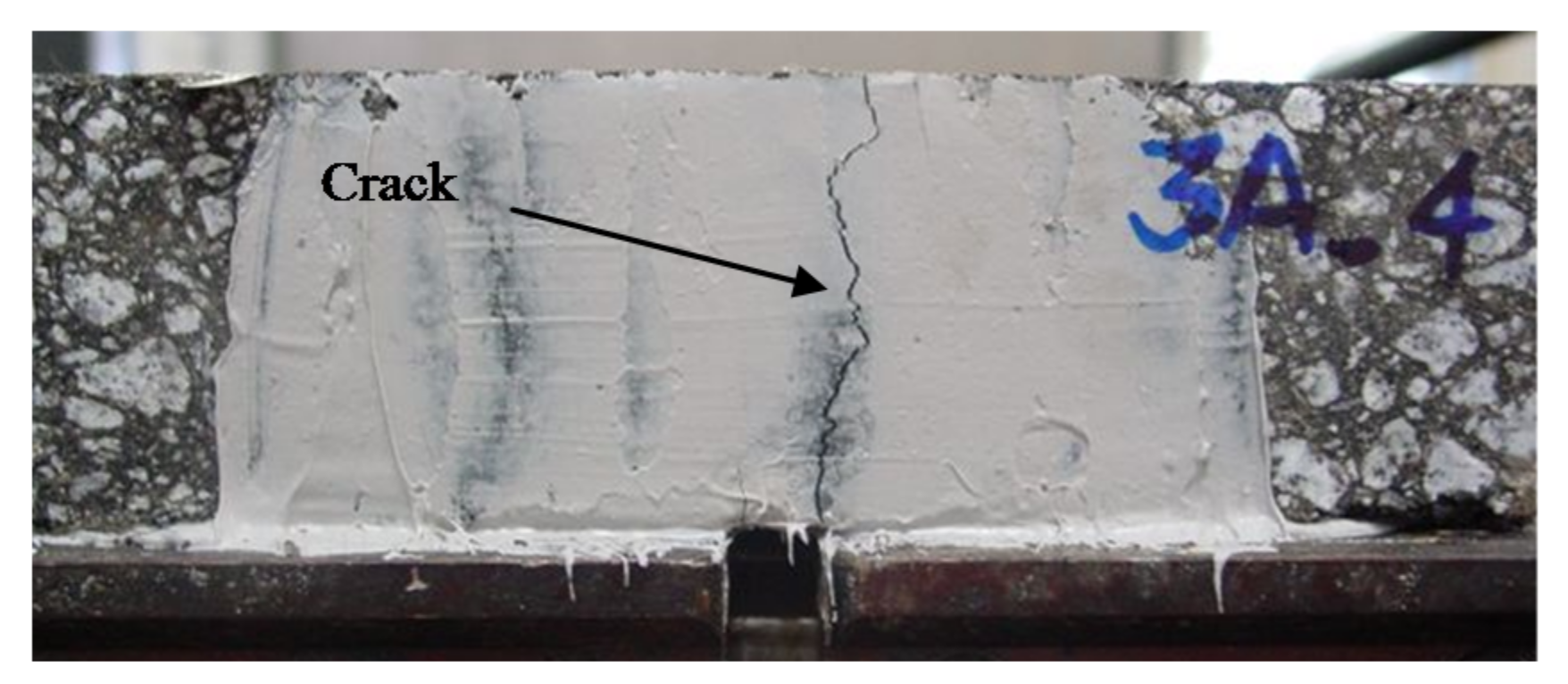 Materials 15 02375 g009