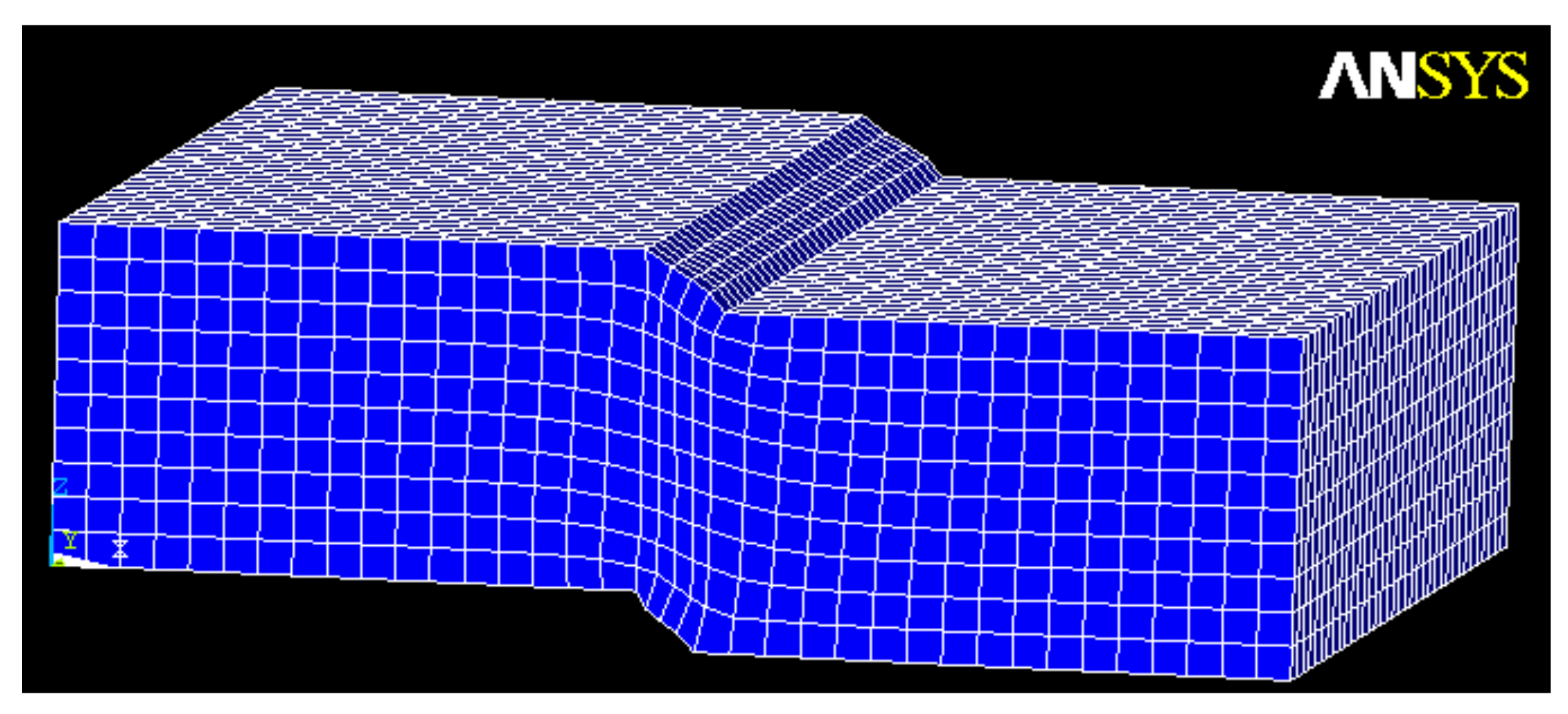 Materials 15 02375 g011