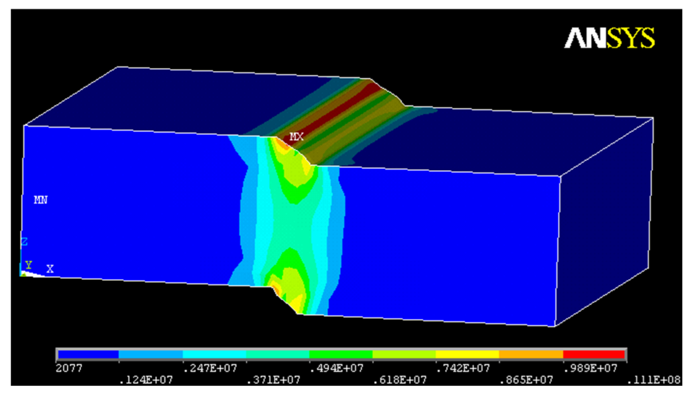 Materials 15 02375 g012