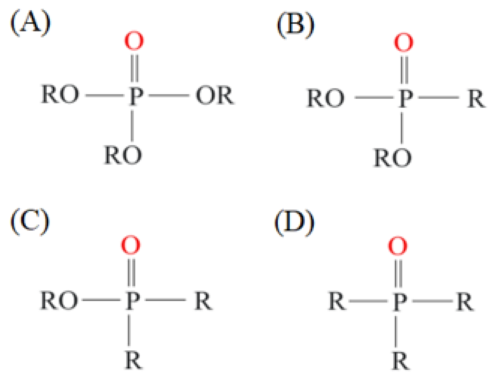 Materials 15 02376 g004