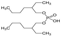 Materials 15 02376 i001