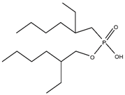 Materials 15 02376 i019