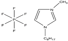 Materials 15 02376 i023