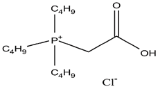 Materials 15 02376 i025