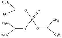 Materials 15 02376 i027