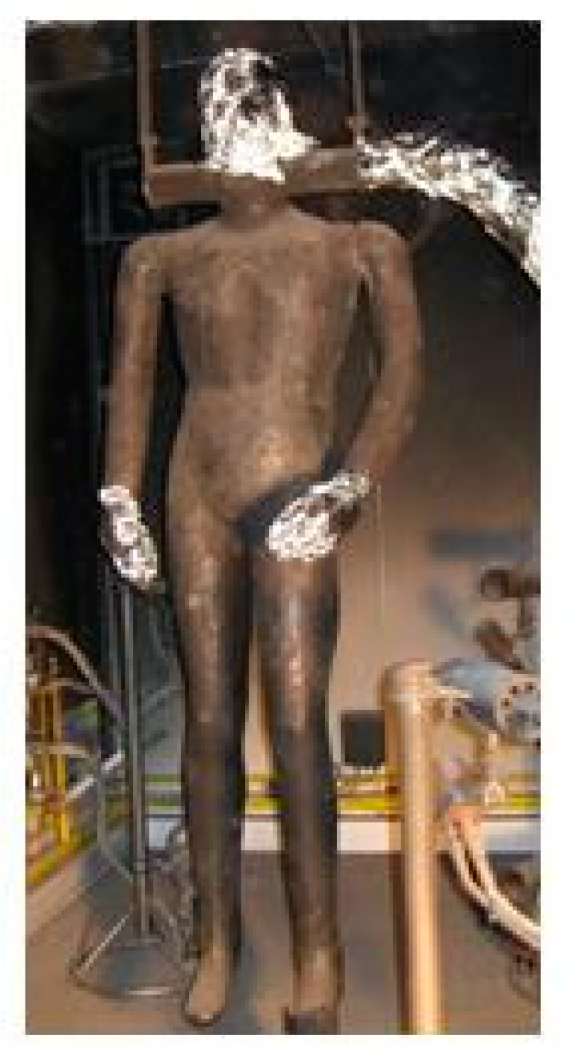 Materials 15 02384 g003 550