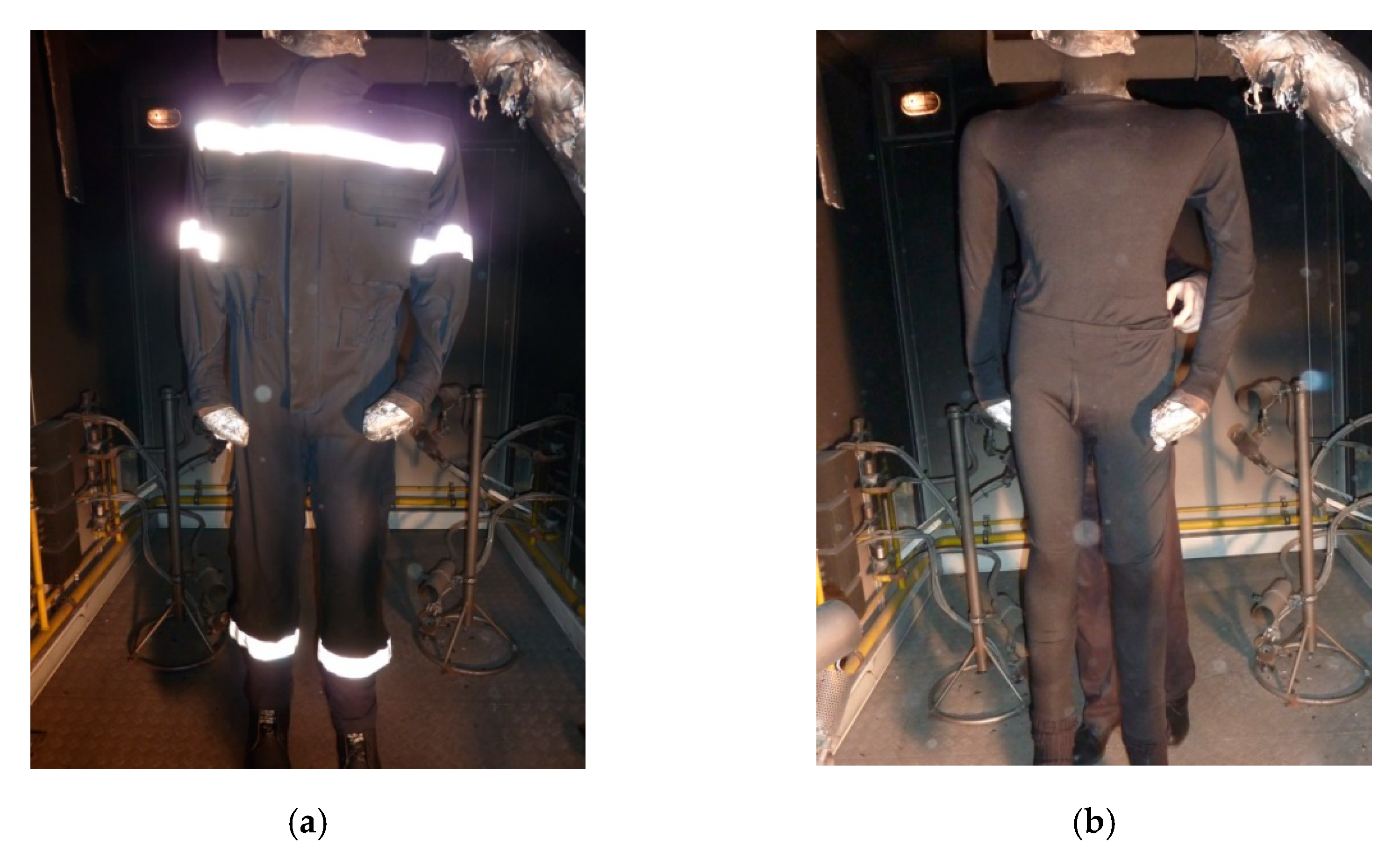 Materials 15 02384 g006 550