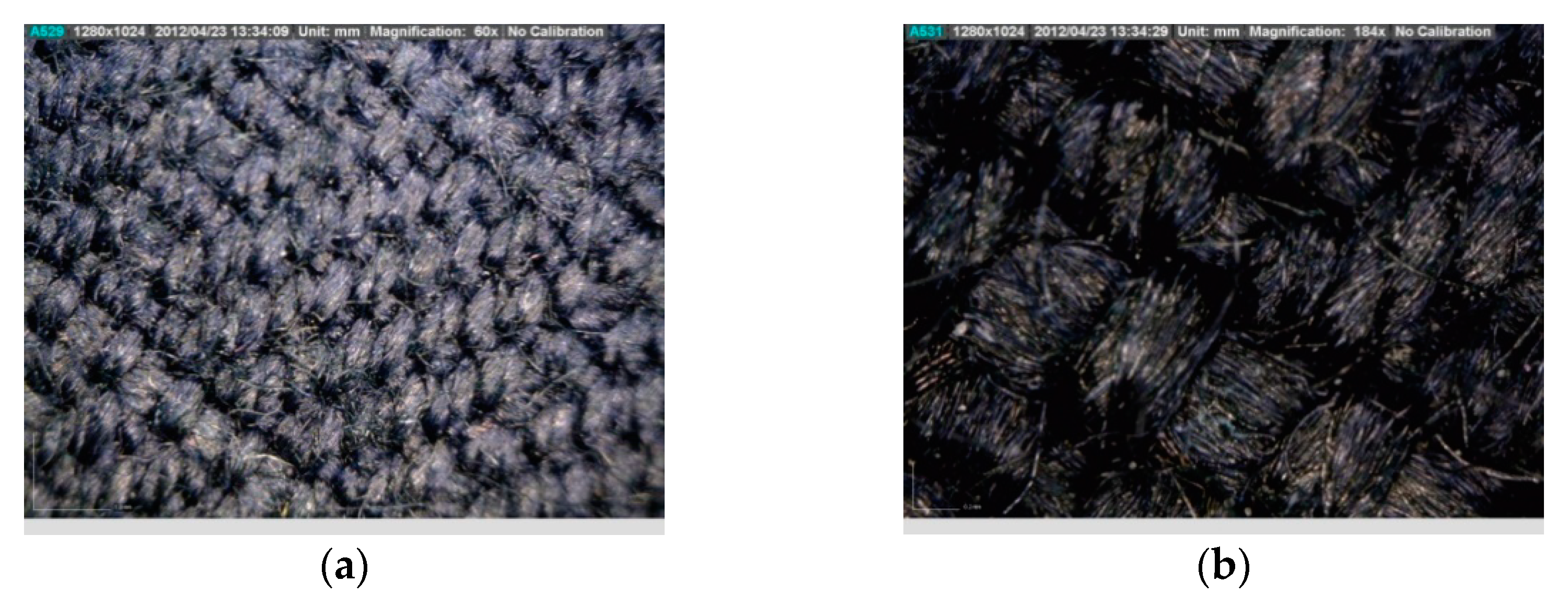 Materials 15 02384 g007 550