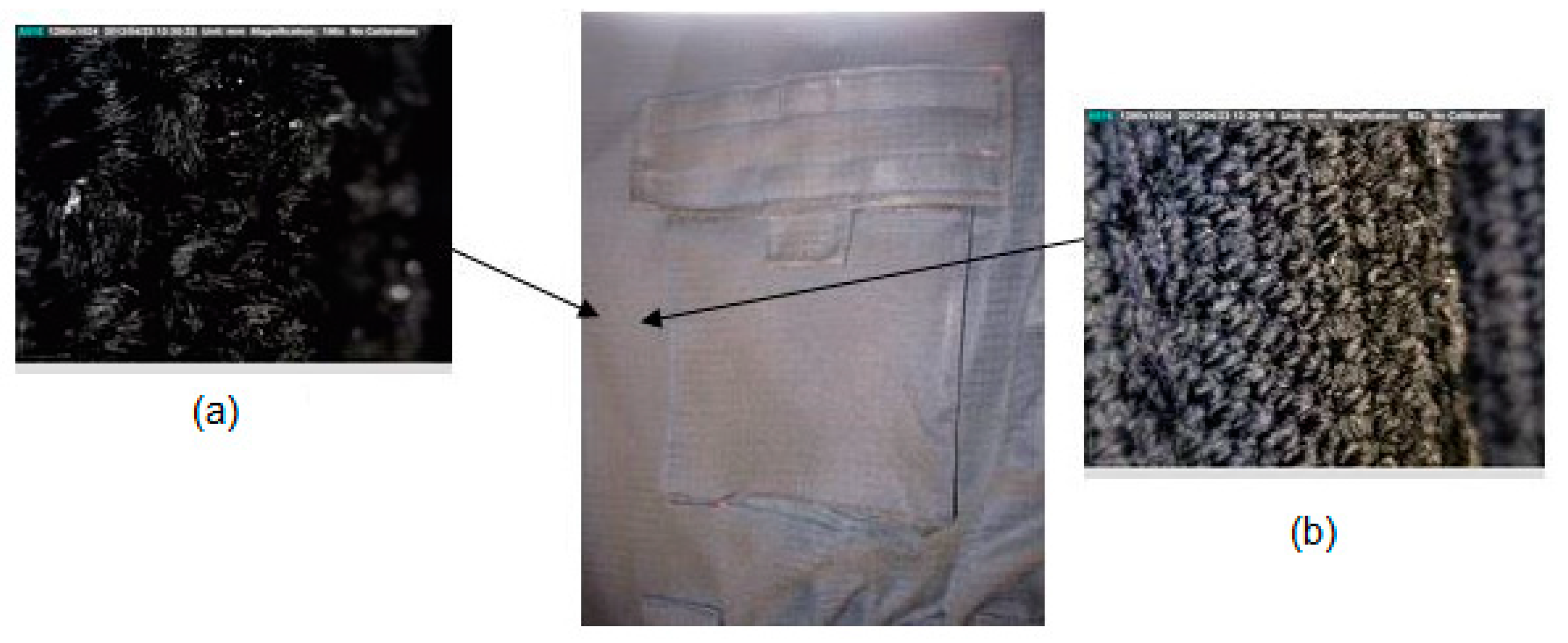 Materials 15 02384 g008 550