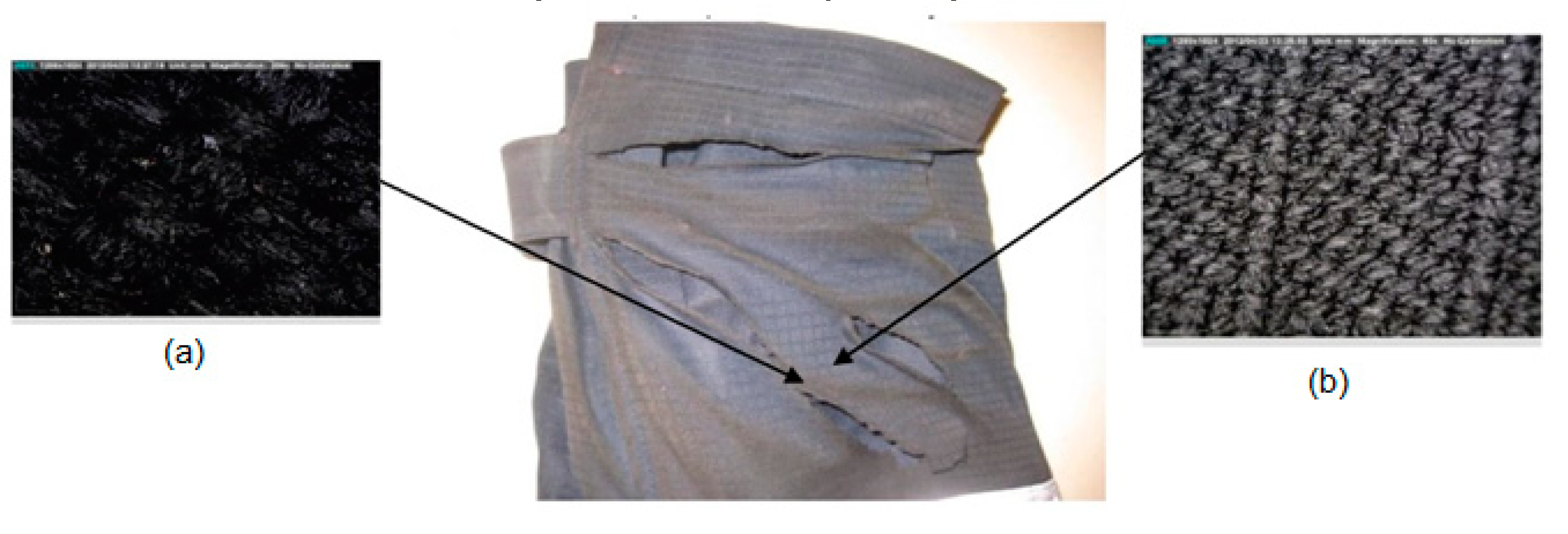 Materials 15 02384 g009 550