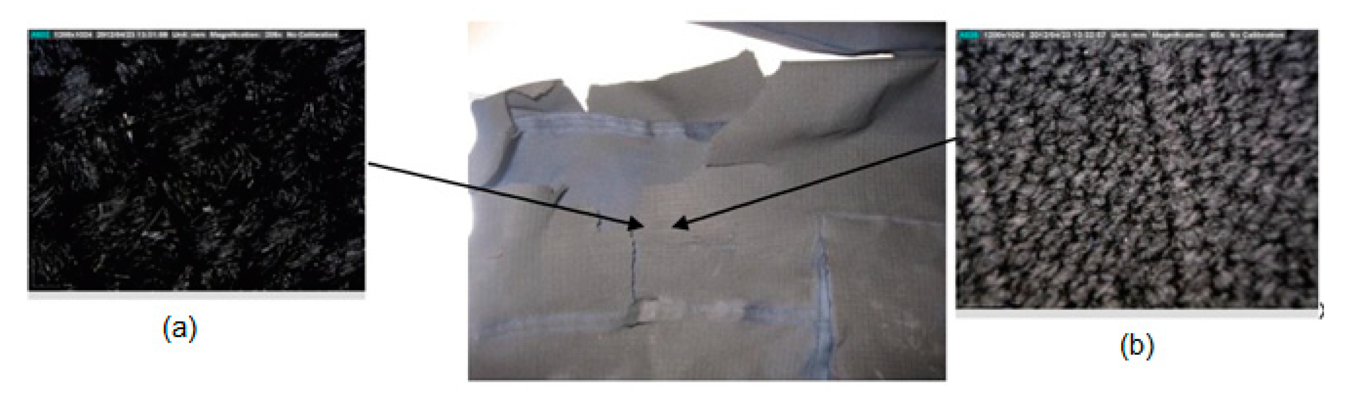 Materials 15 02384 g010 550