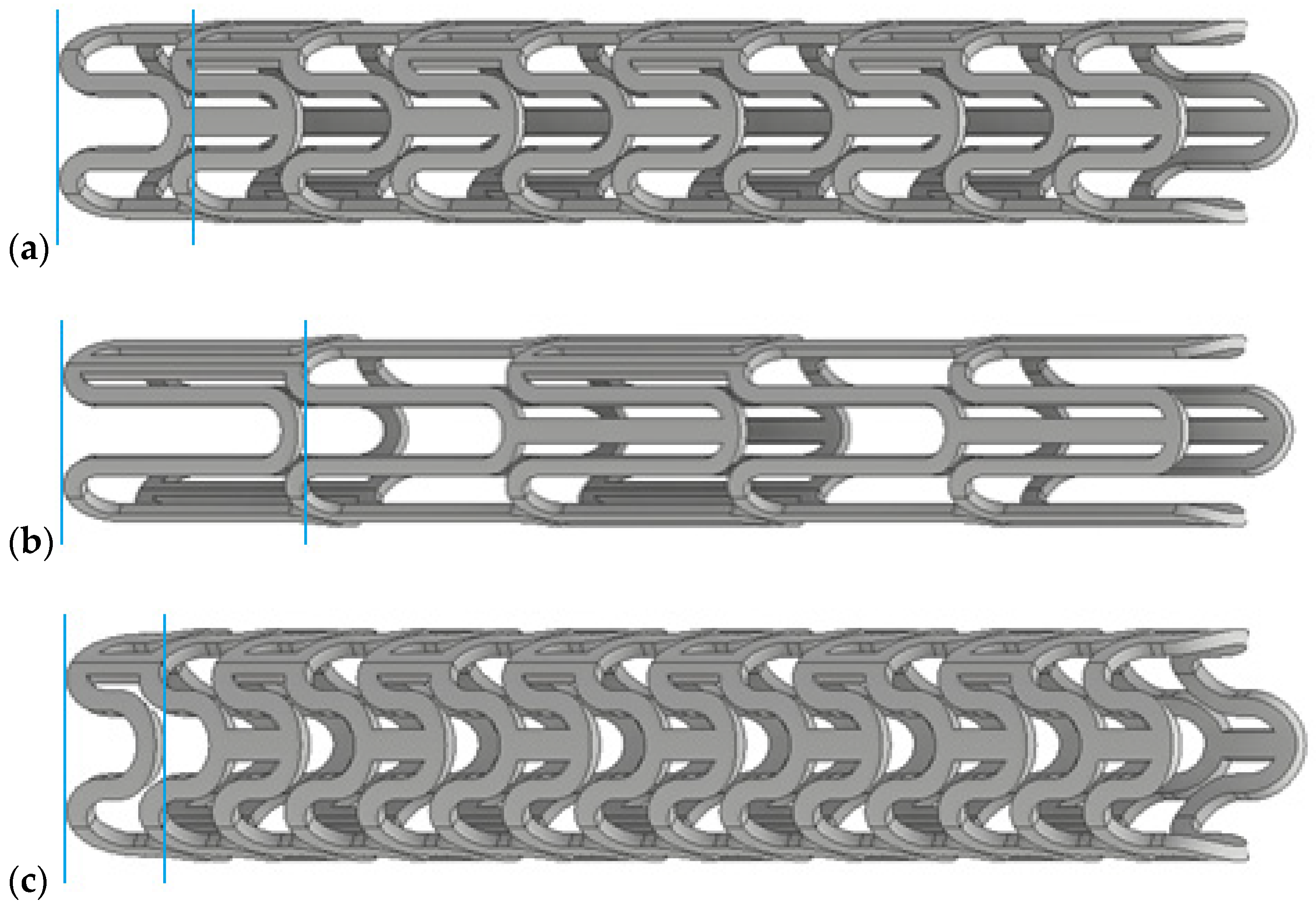 Materials 15 02385 g003