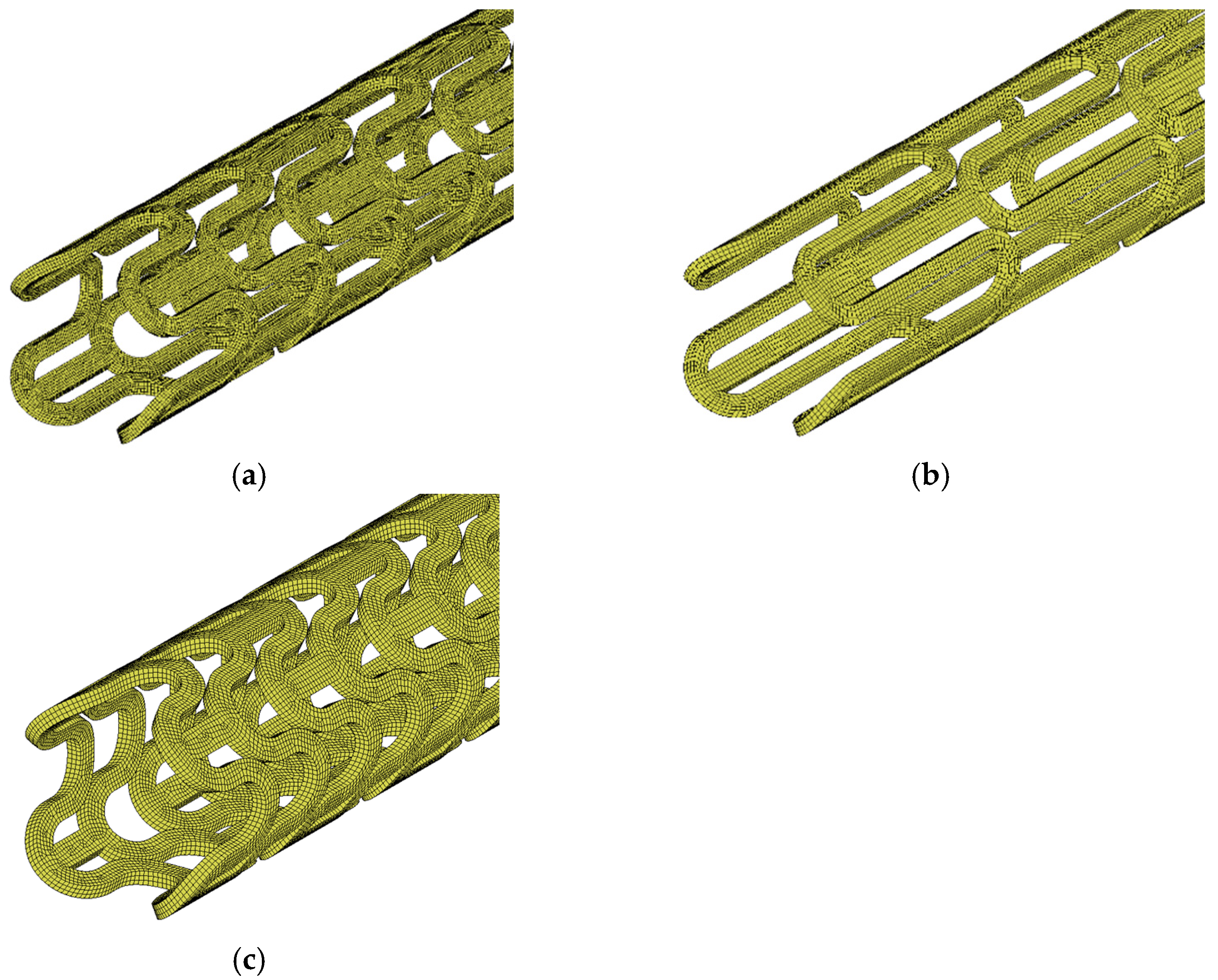 Materials 15 02385 g005