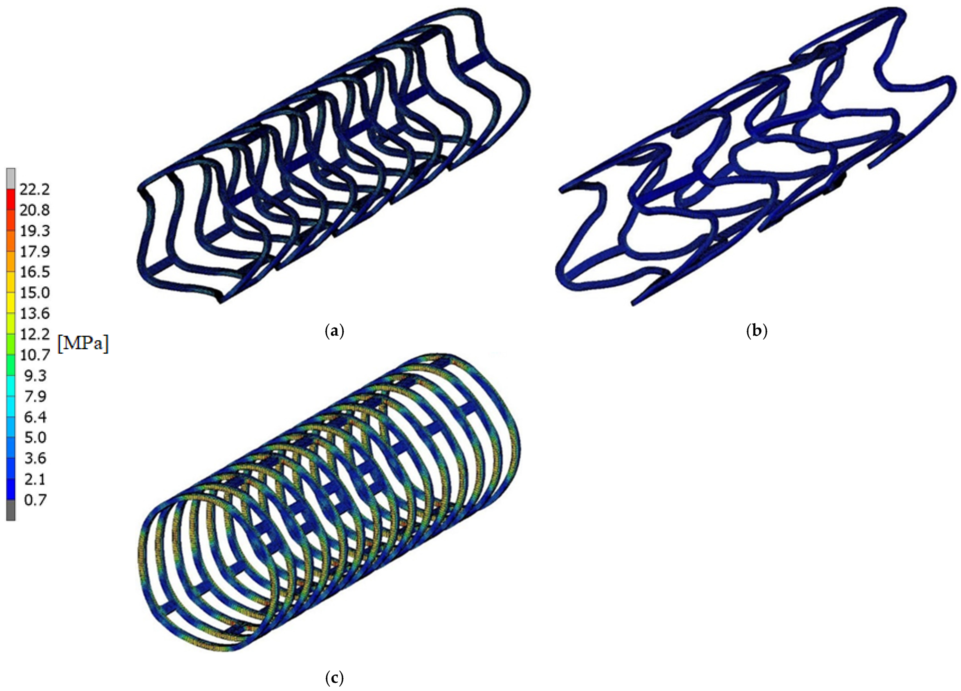 Materials 15 02385 g008