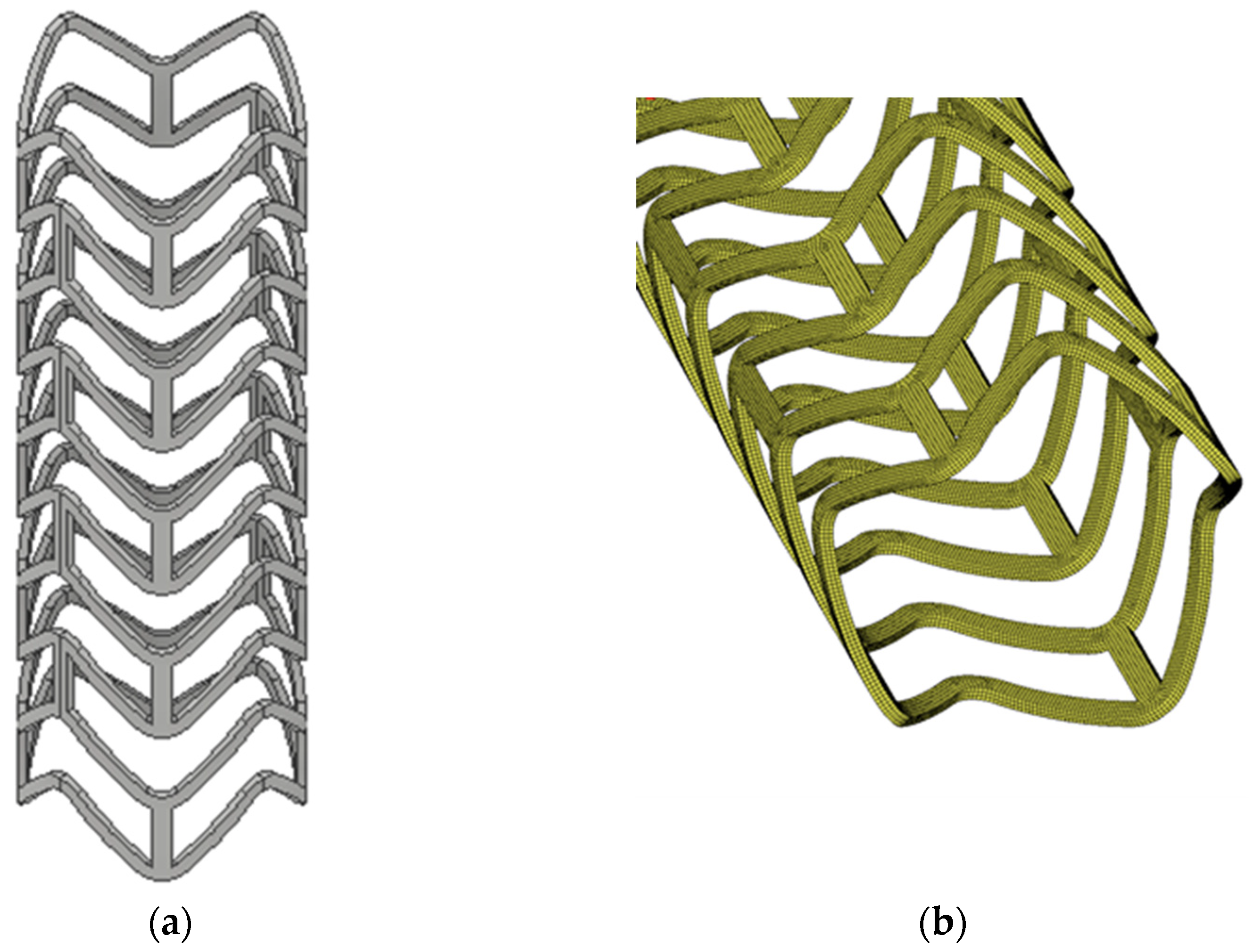Materials 15 02385 g009