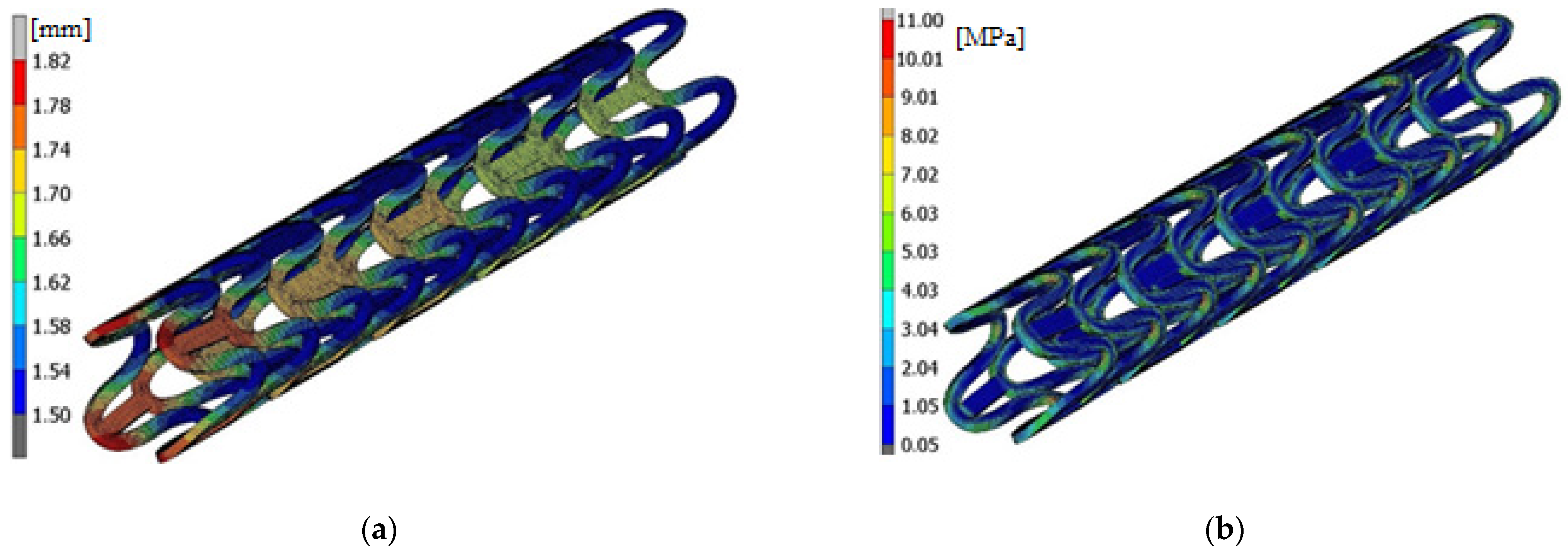 Materials 15 02385 g011