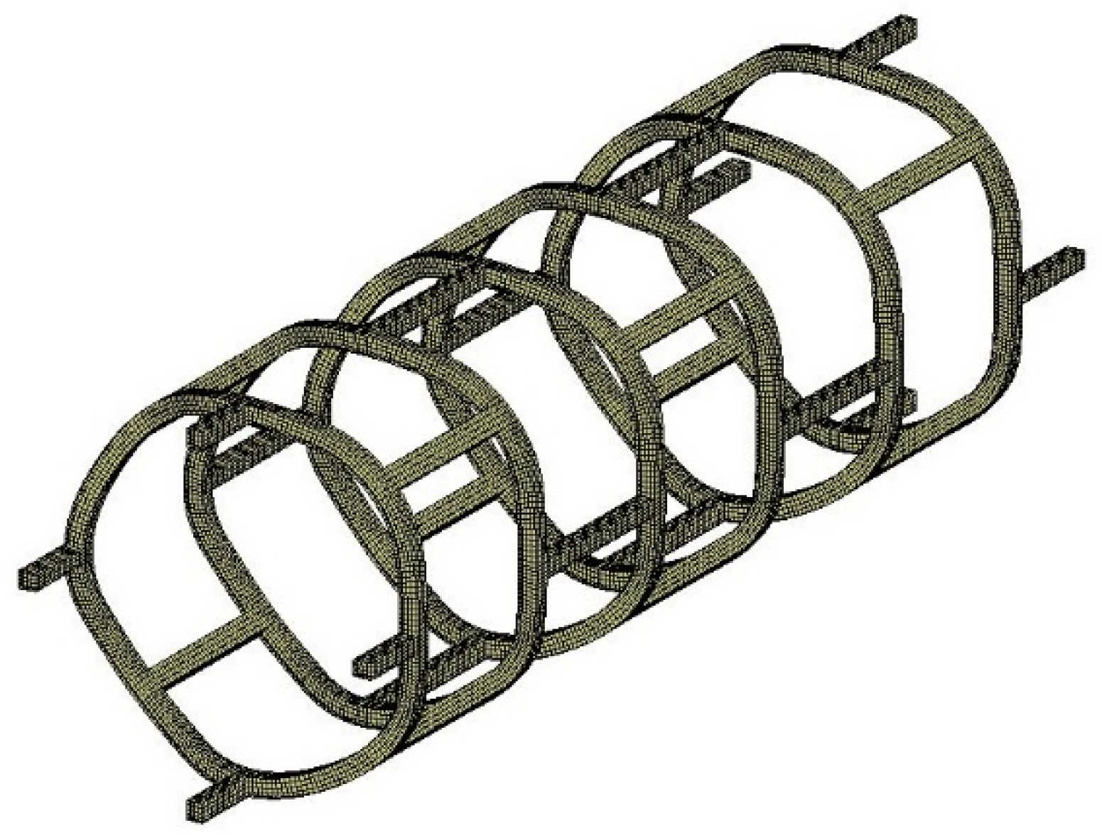 Materials 15 02385 g012