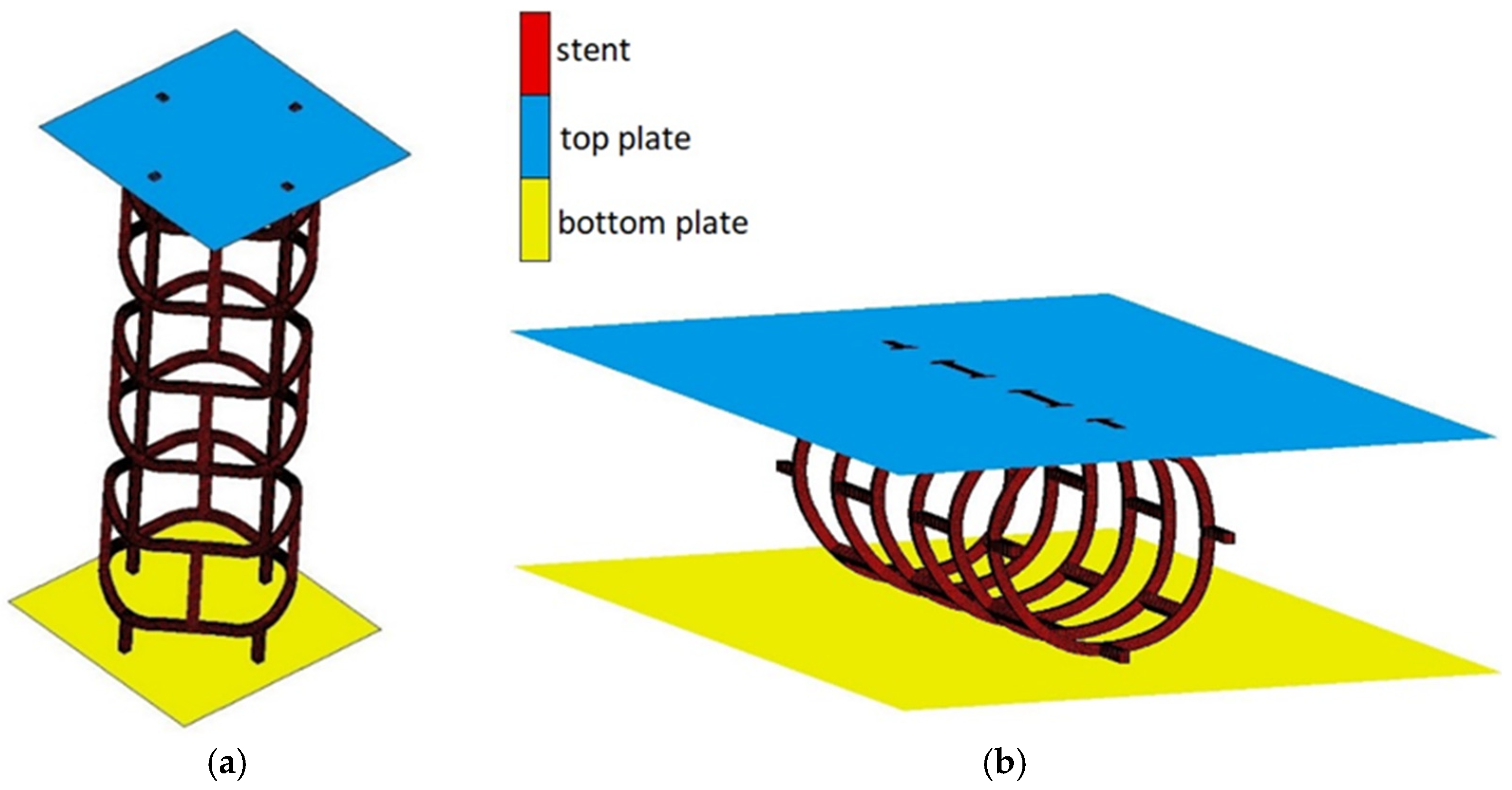Materials 15 02385 g013