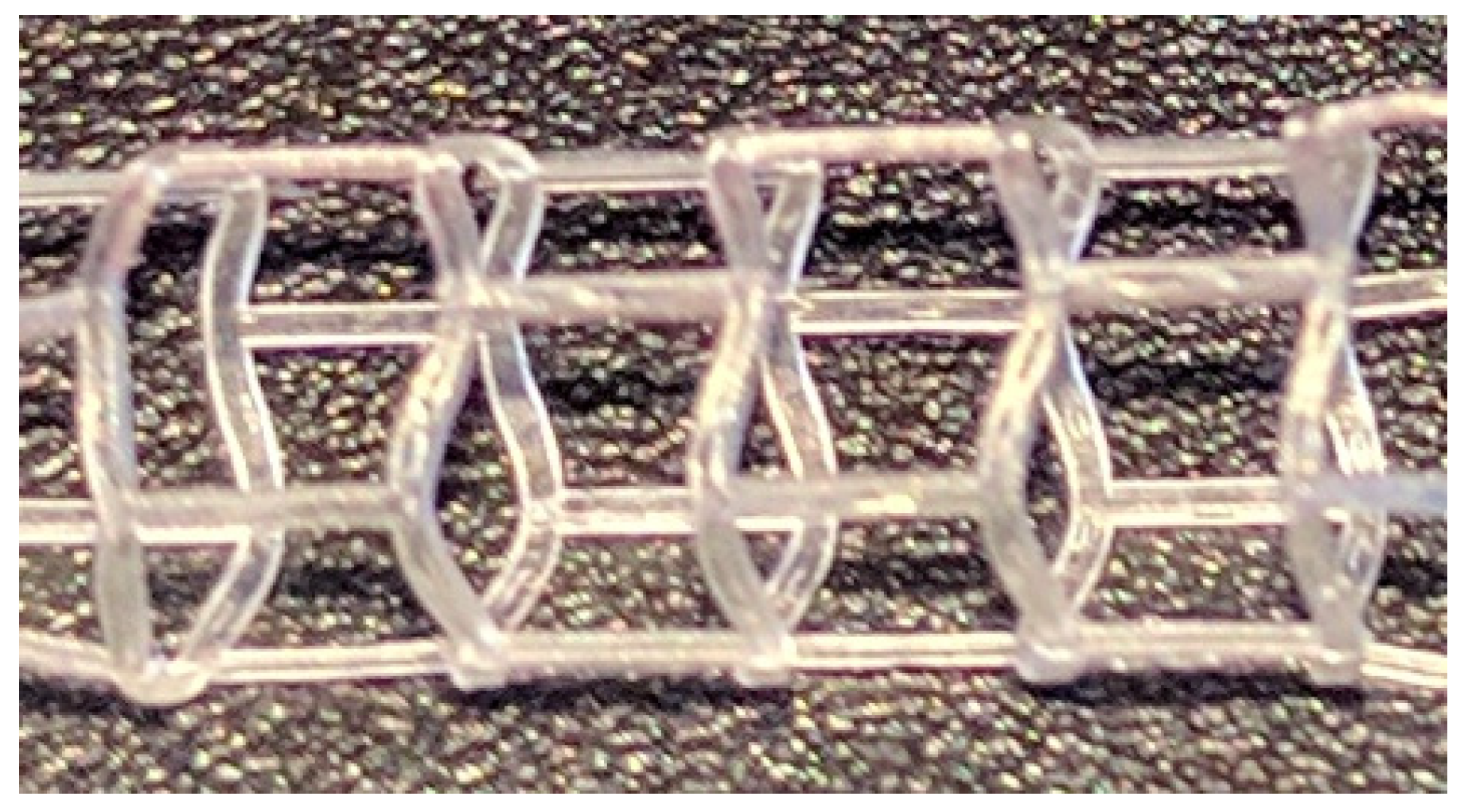 Materials 15 02385 g014