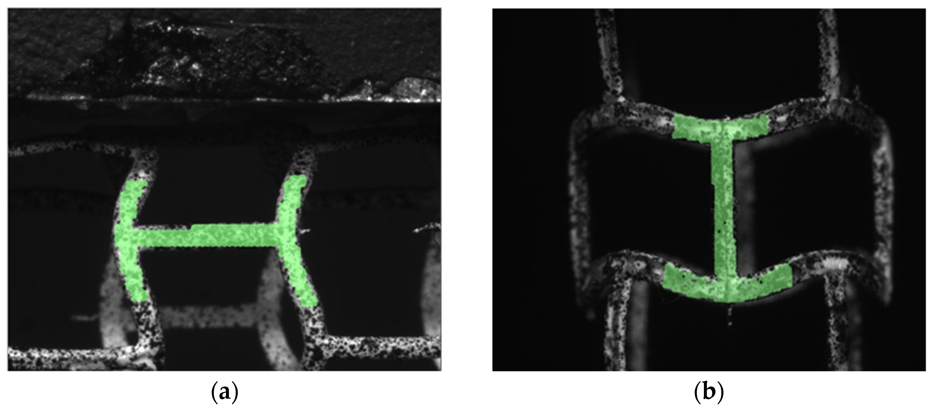 Materials 15 02385 g017