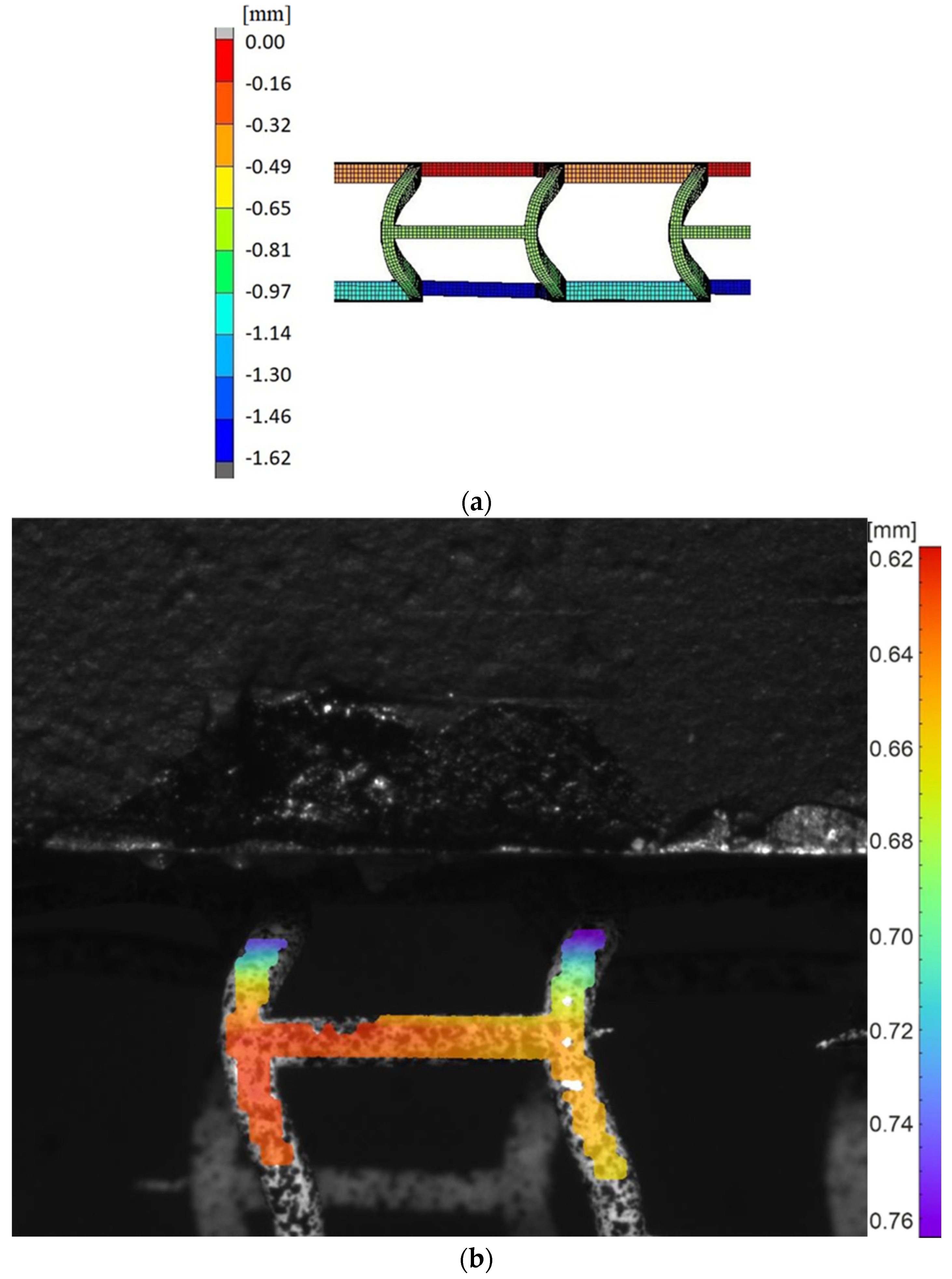 Materials 15 02385 g018