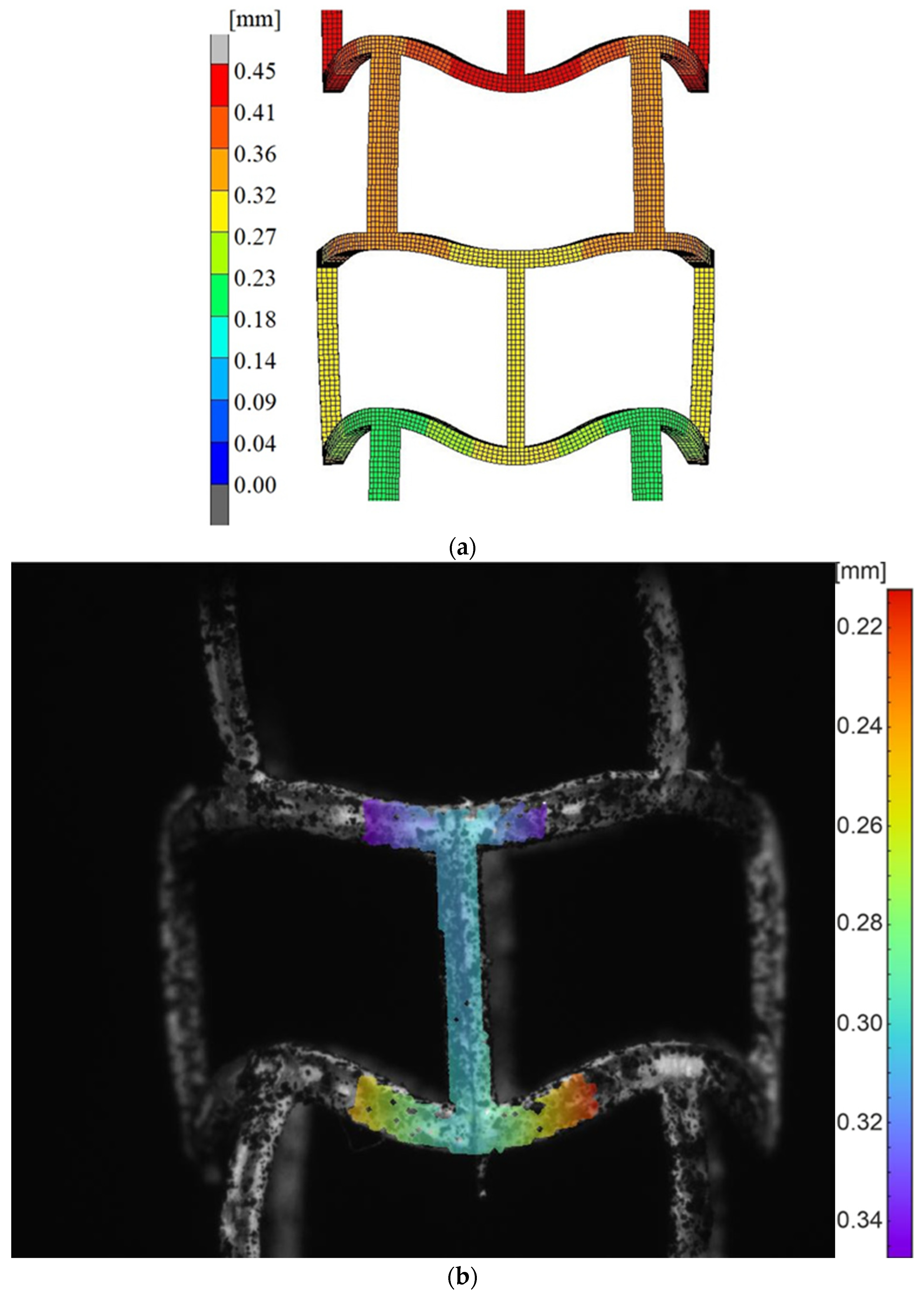 Materials 15 02385 g019