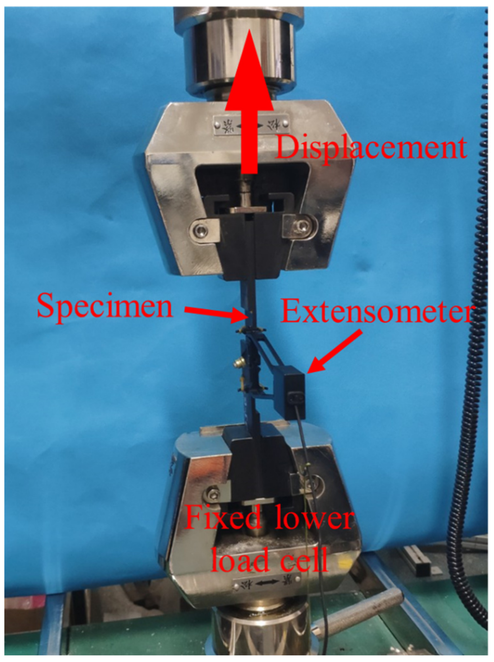 Materials 15 02386 g002