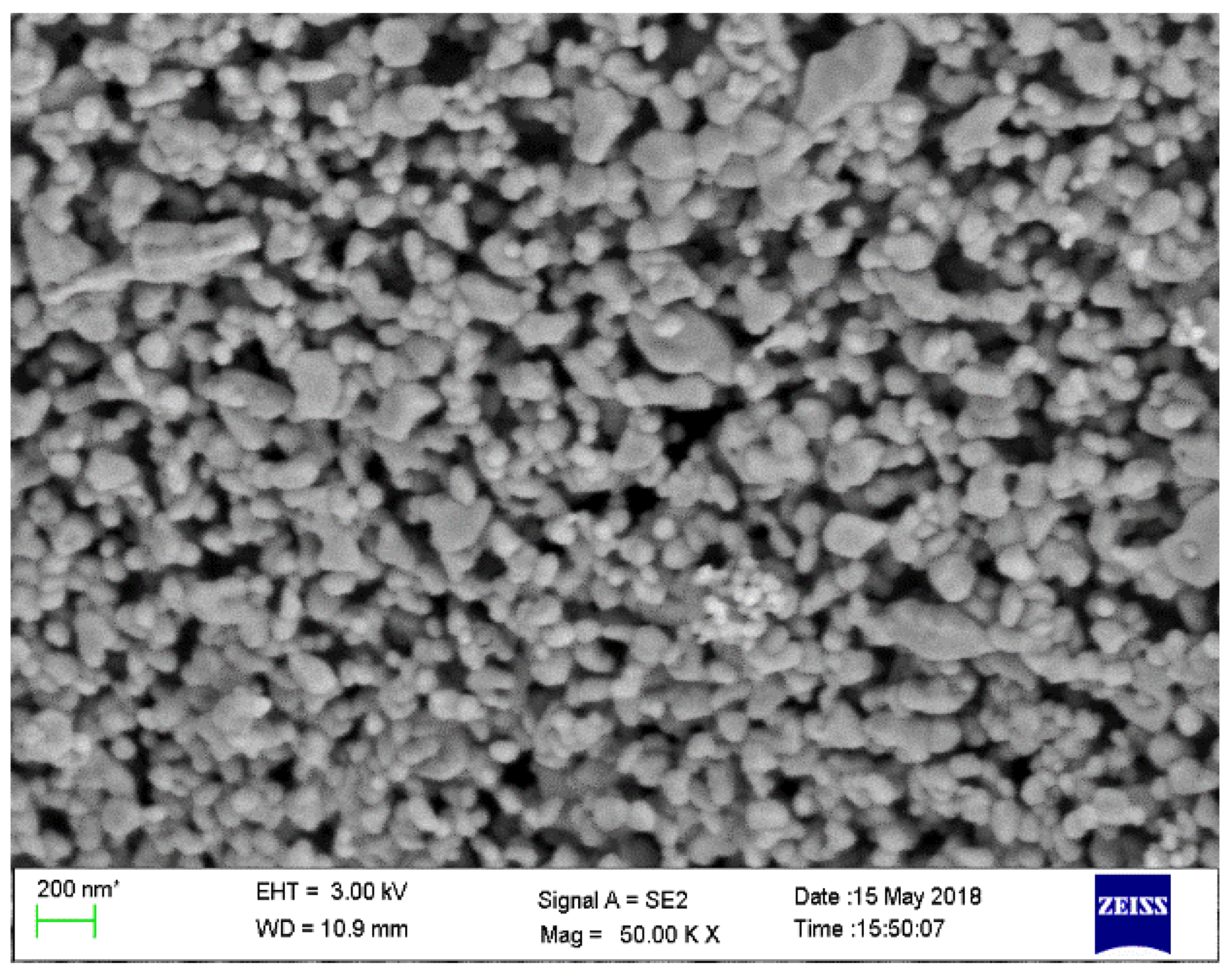 Materials 15 02393 g001