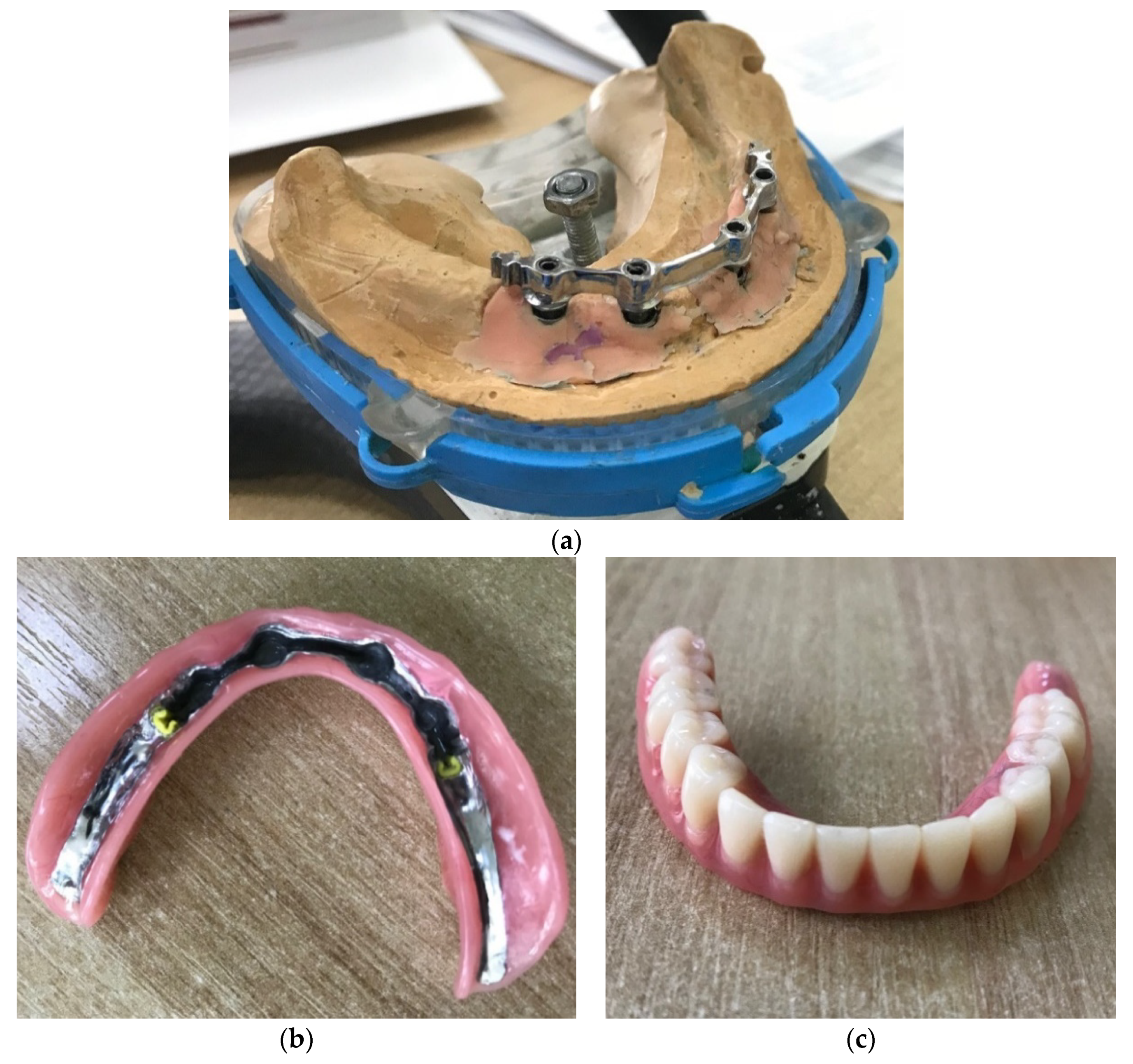 Materials 15 02398 g002