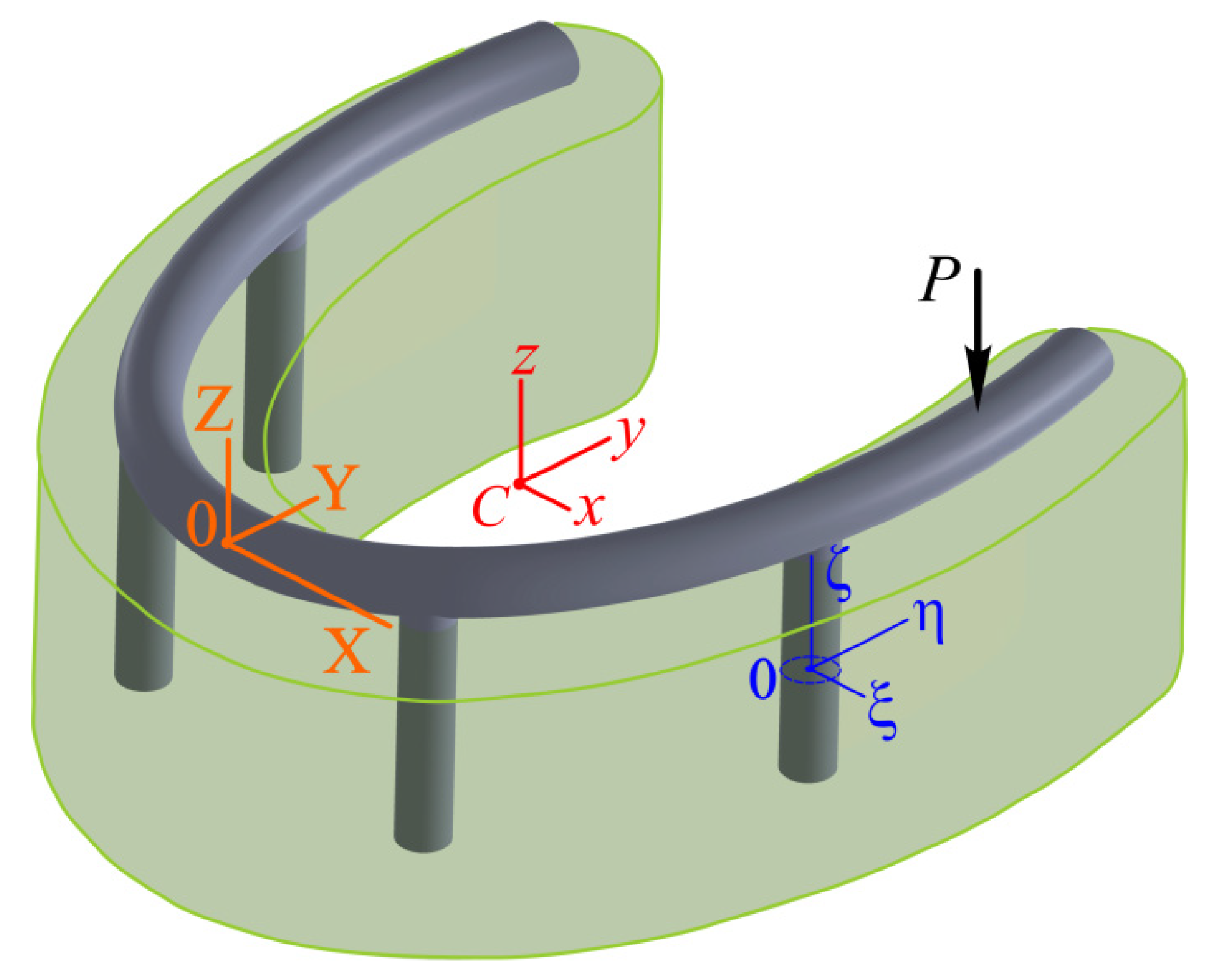 Materials 15 02398 g003