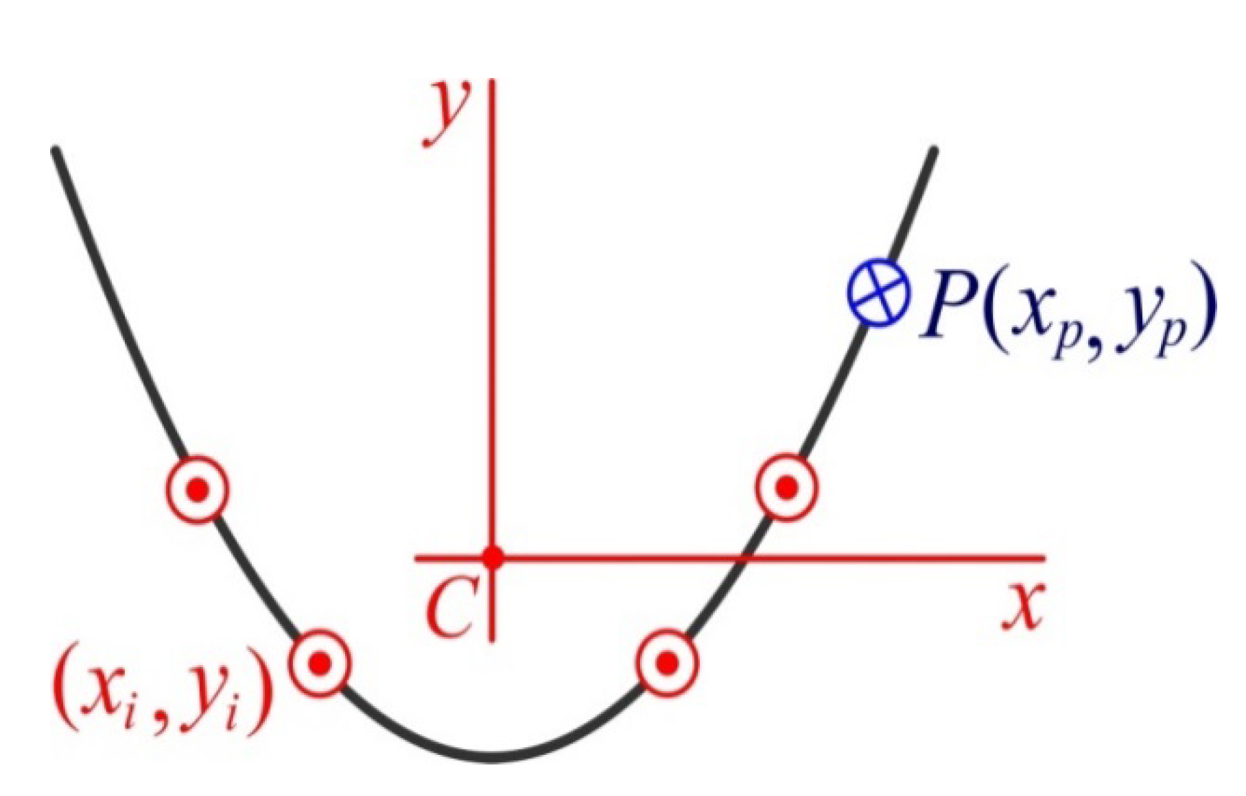 Materials 15 02398 g005