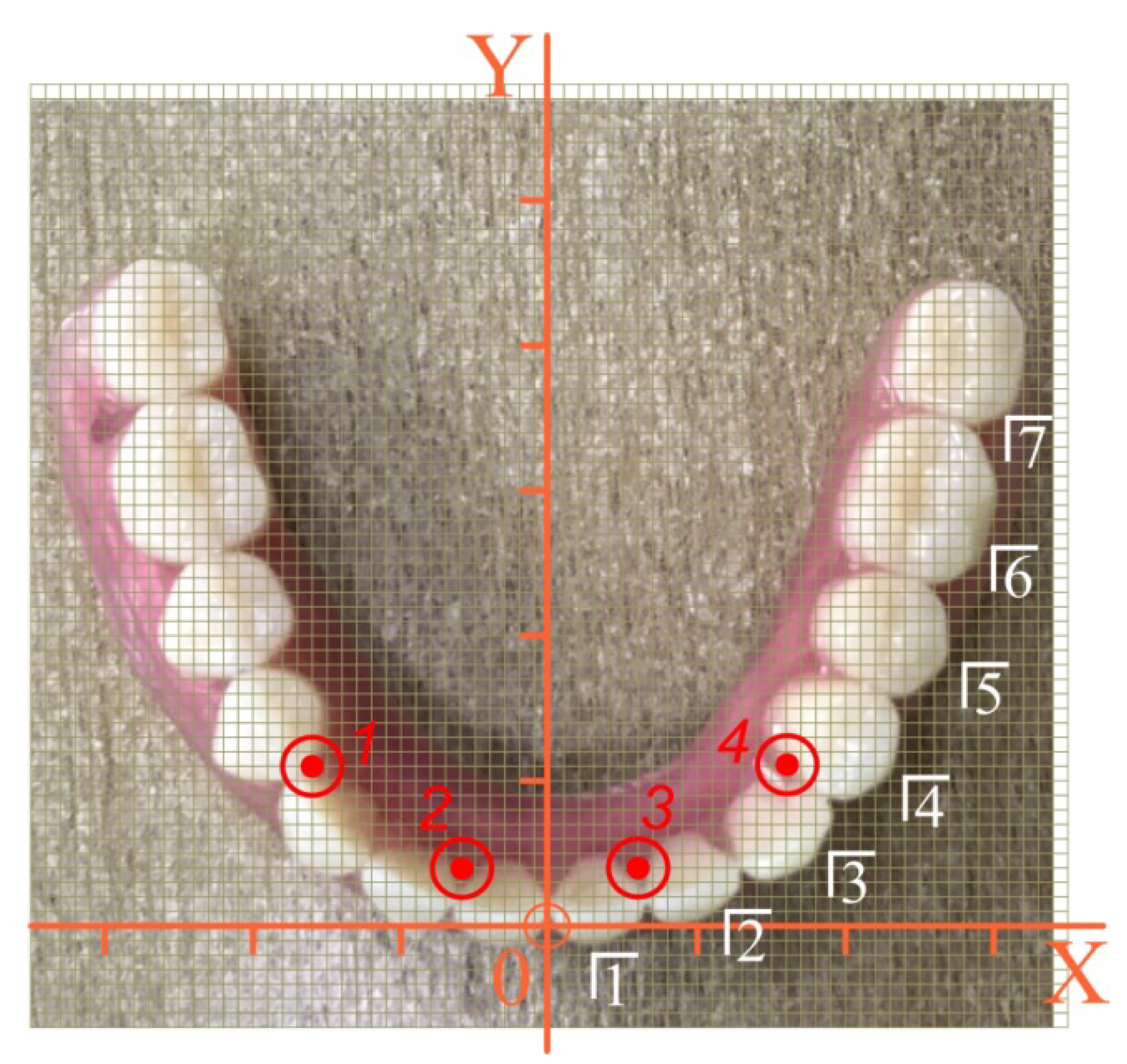 Materials 15 02398 g012