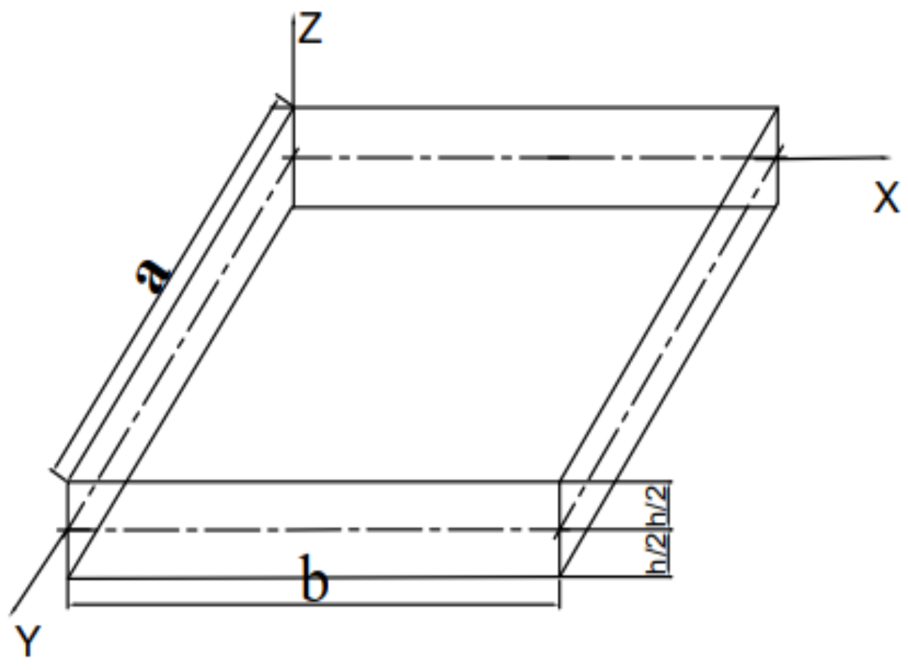 Materials 15 02401 g001