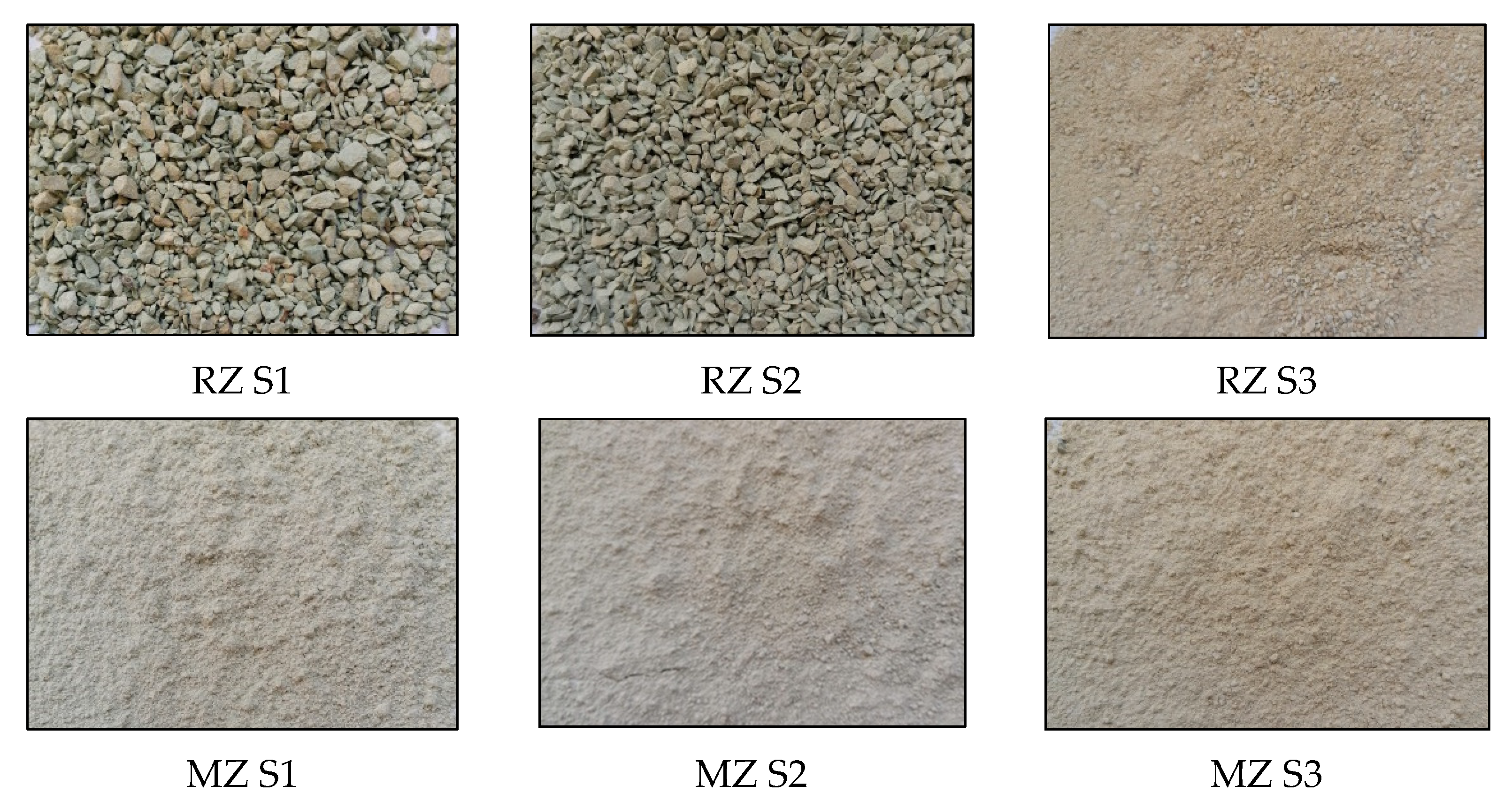 Materials 15 02405 g001