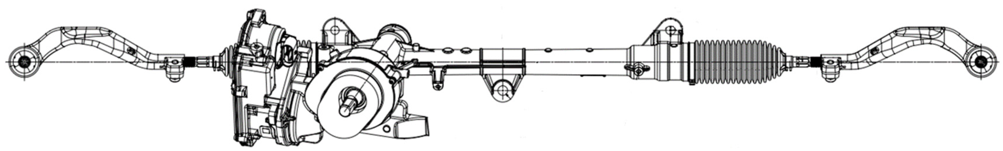 Materials 15 02406 g002