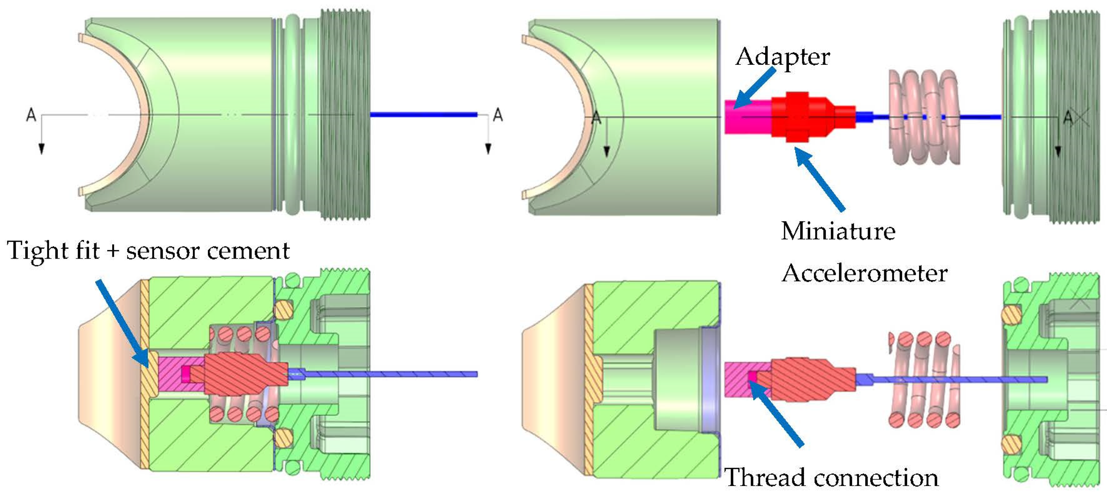 Materials 15 02406 g007