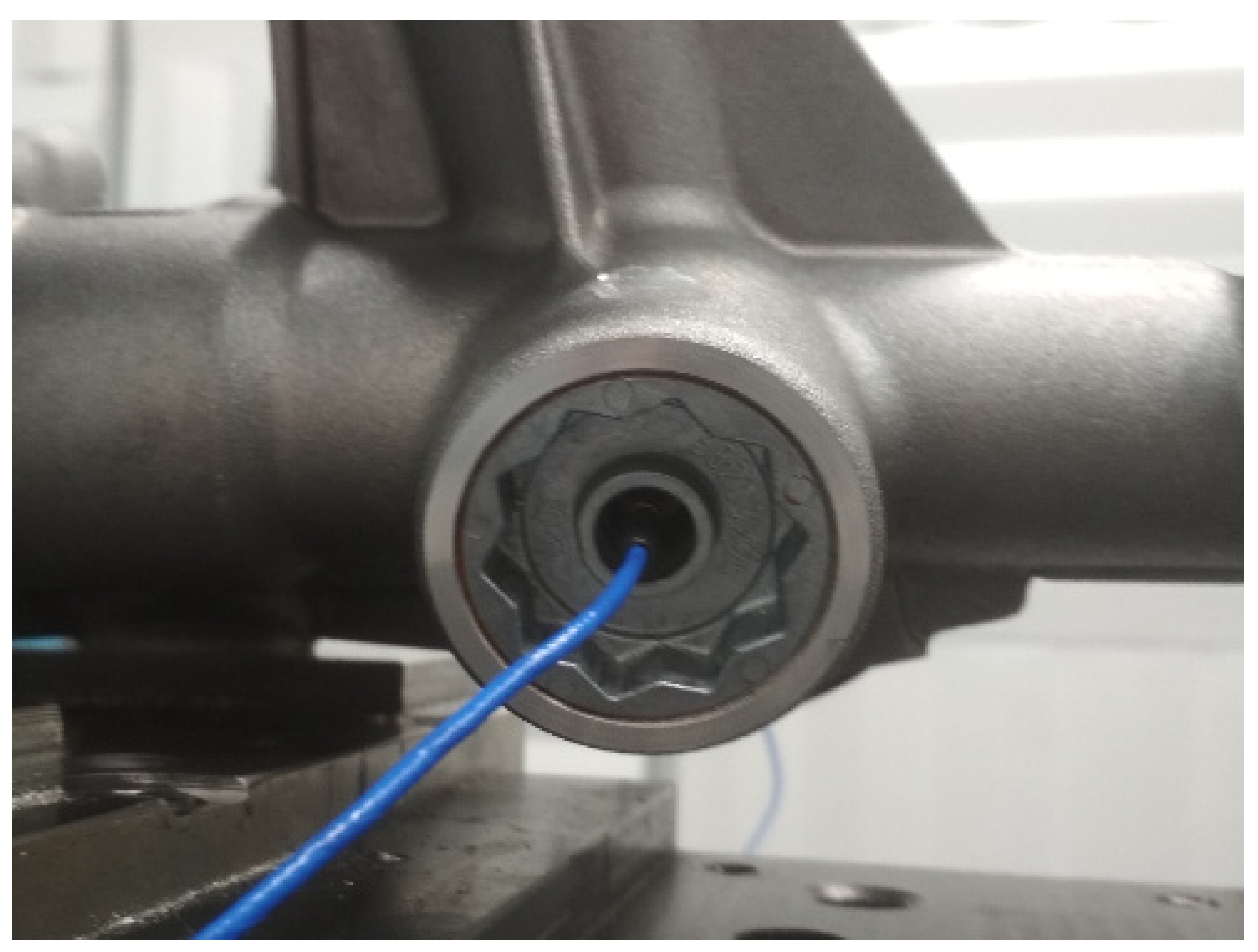 Materials 15 02406 g008