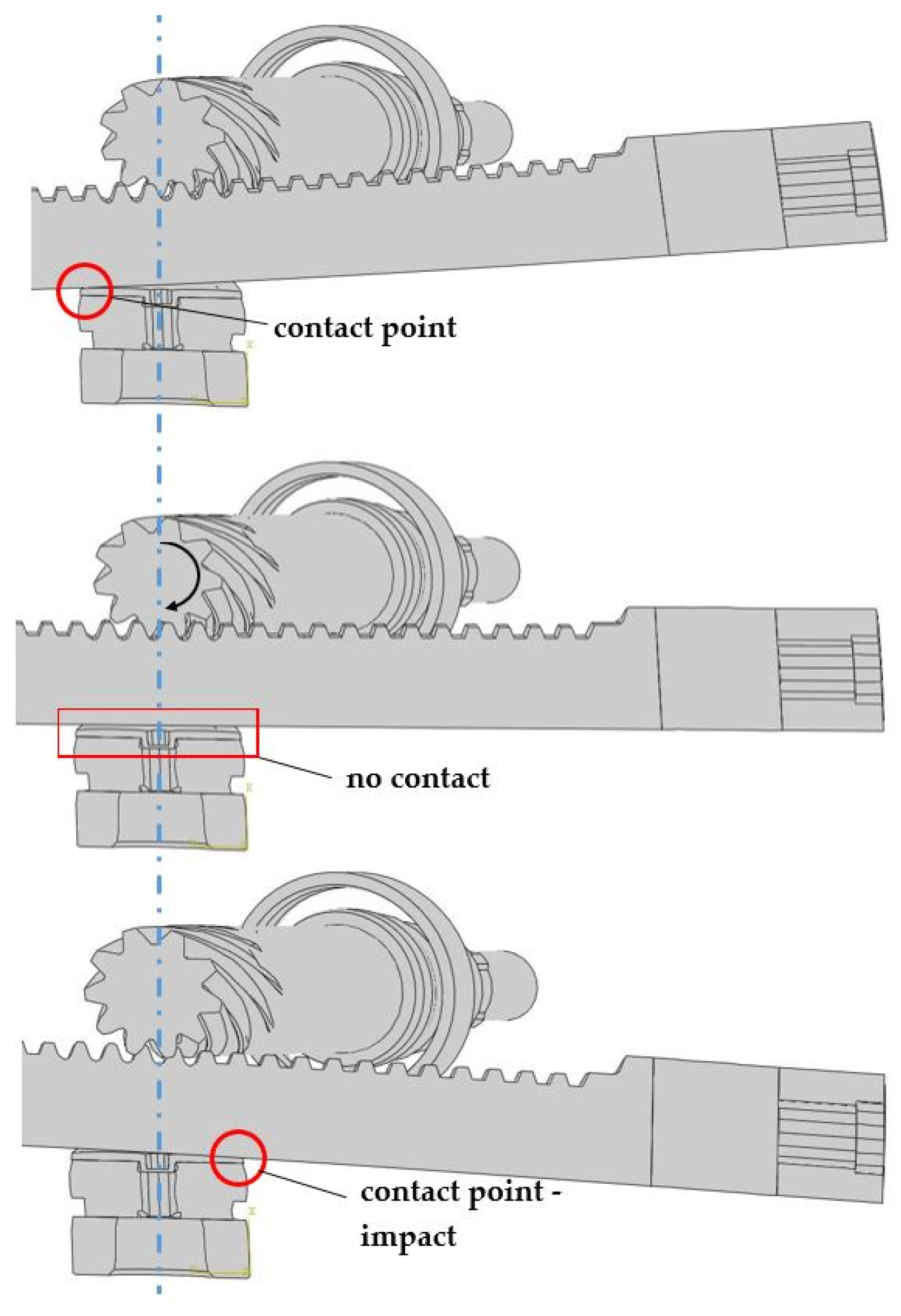 Materials 15 02406 g012