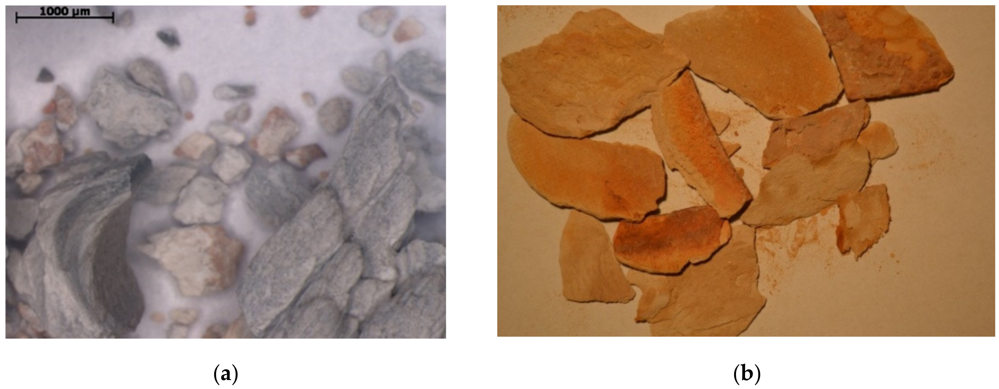 Materials 15 02408 g003