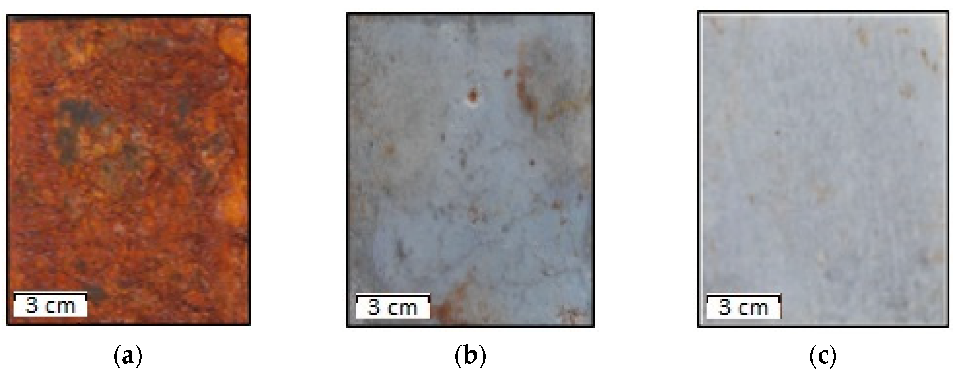 Materials 15 02418 g010