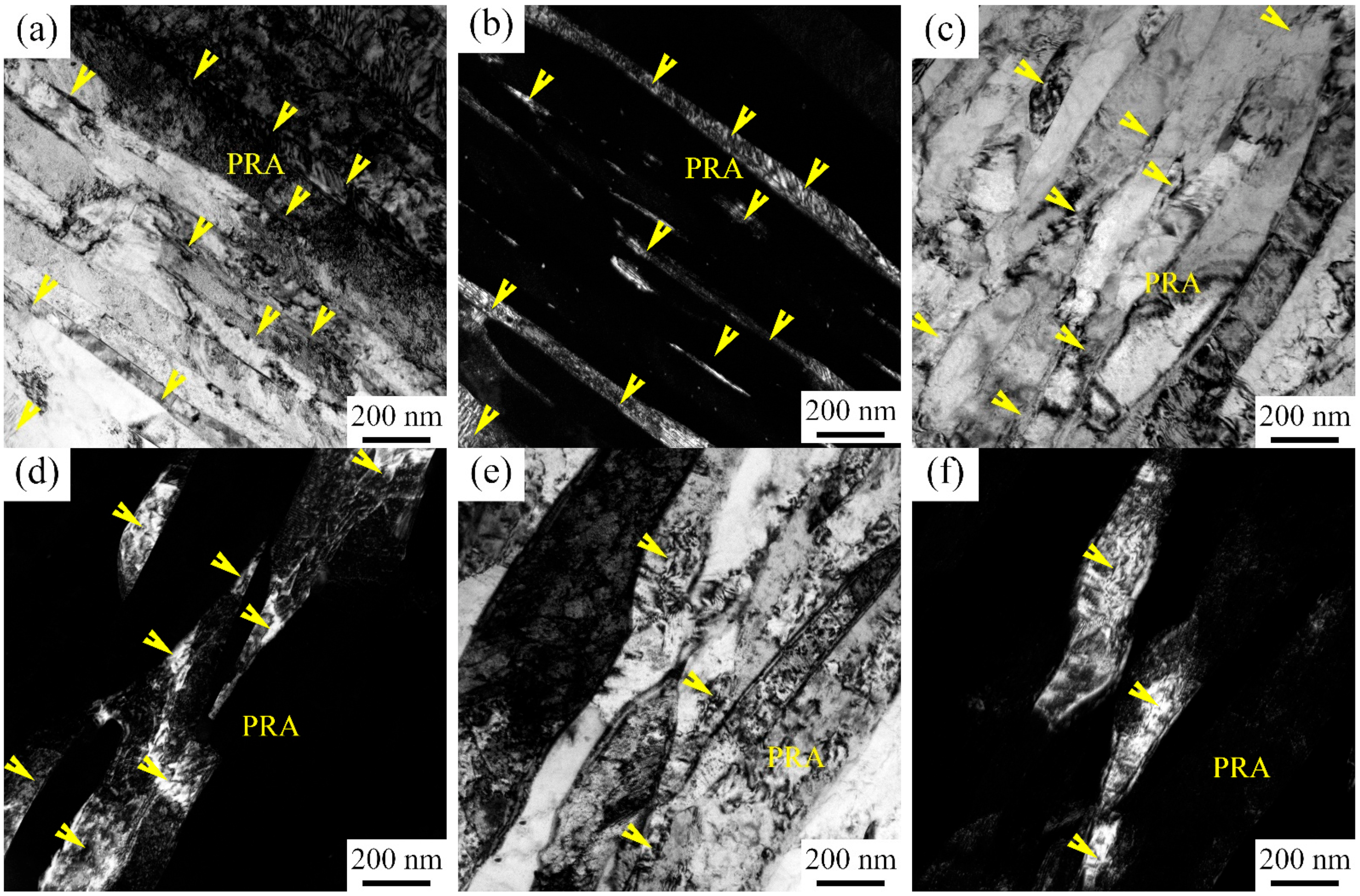 Materials 15 02425 g005