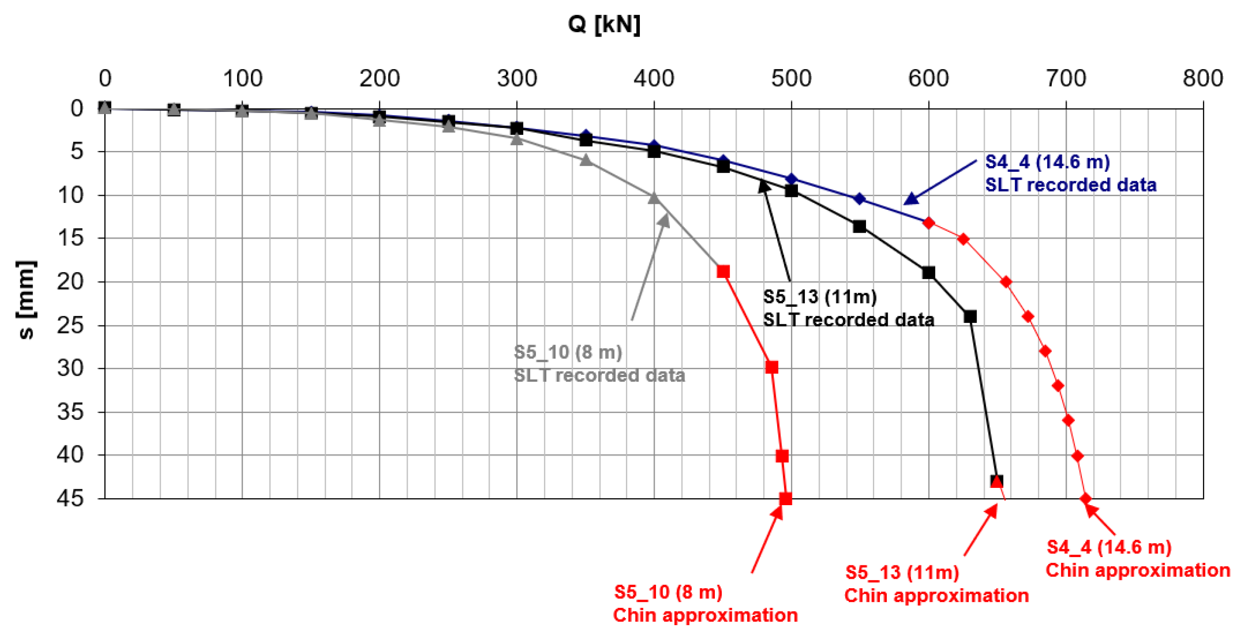 Materials 15 02426 g002 Materials 15 02426 g002