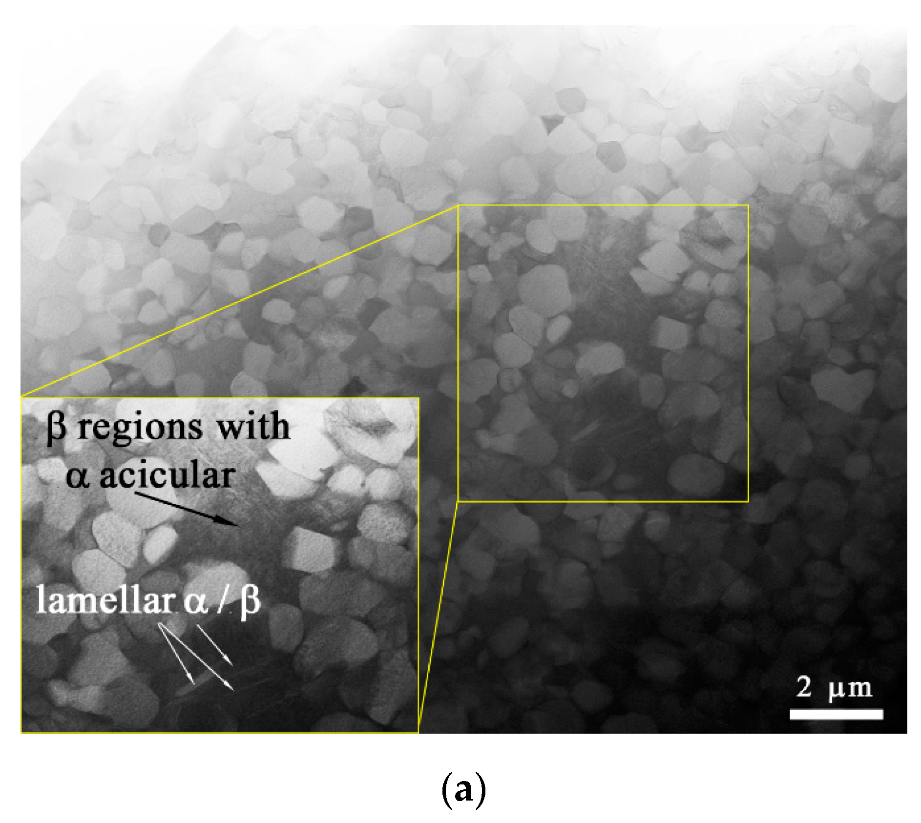 Materials 15 02428 g007a