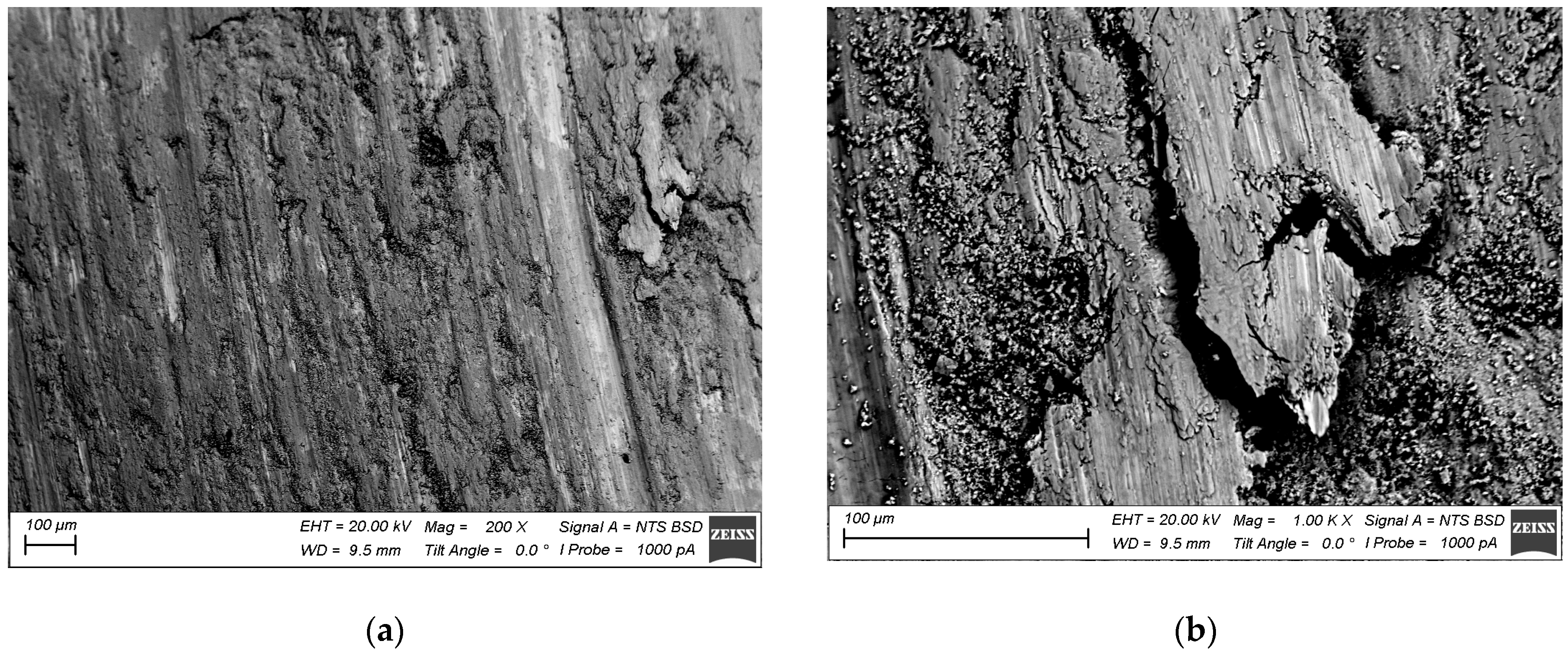 Materials 15 02428 g018a