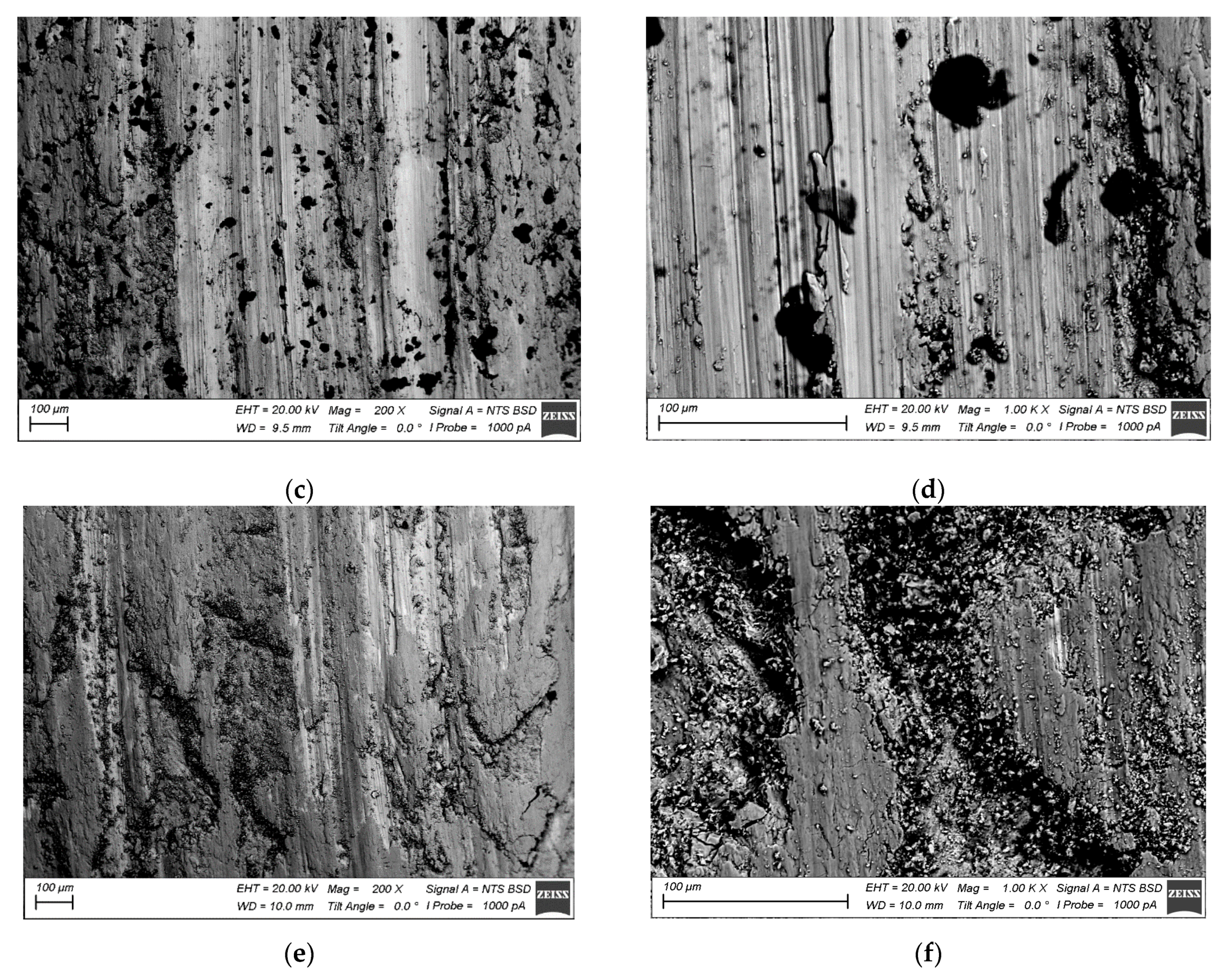Materials 15 02428 g018b