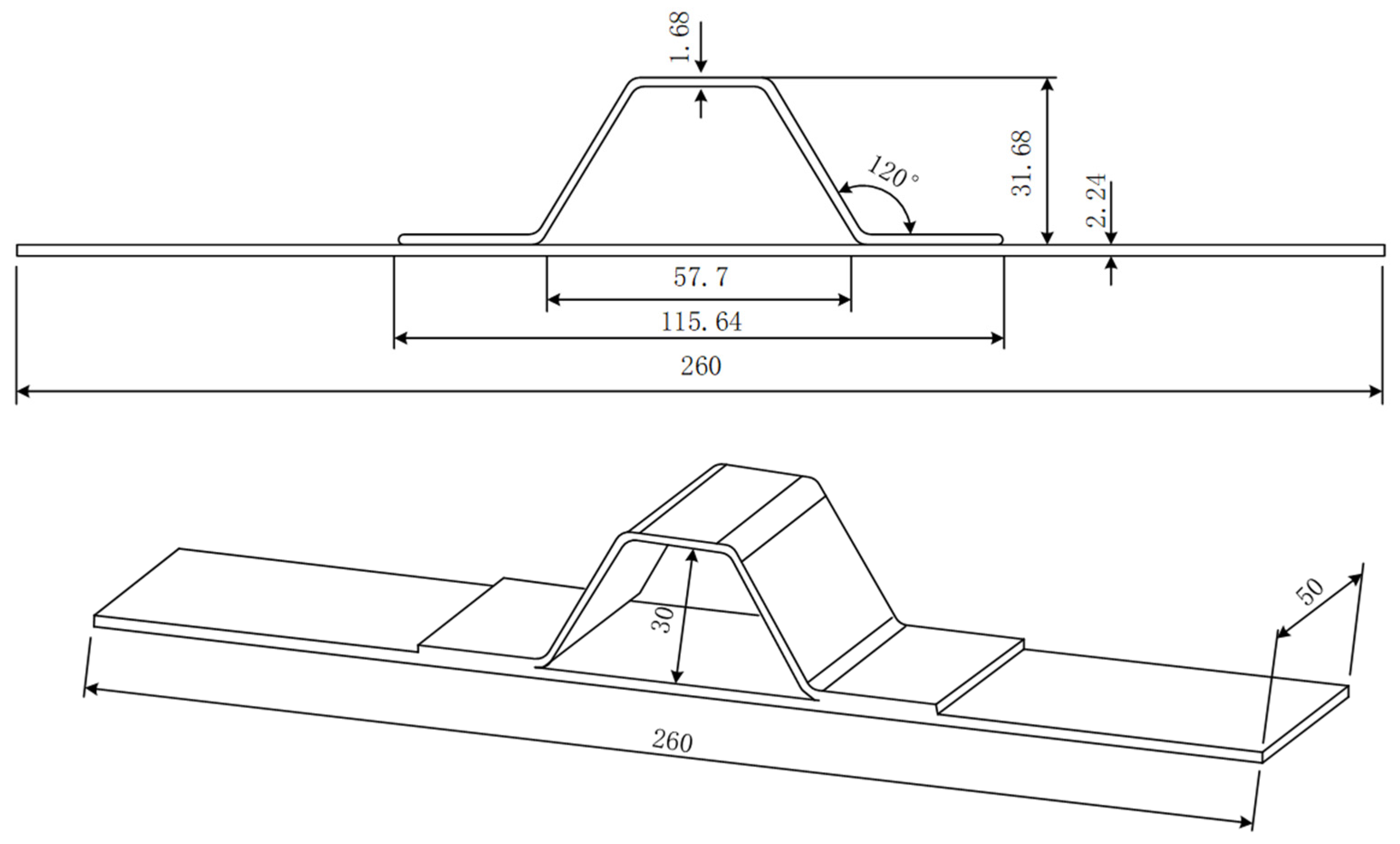 Materials 15 02430 g004