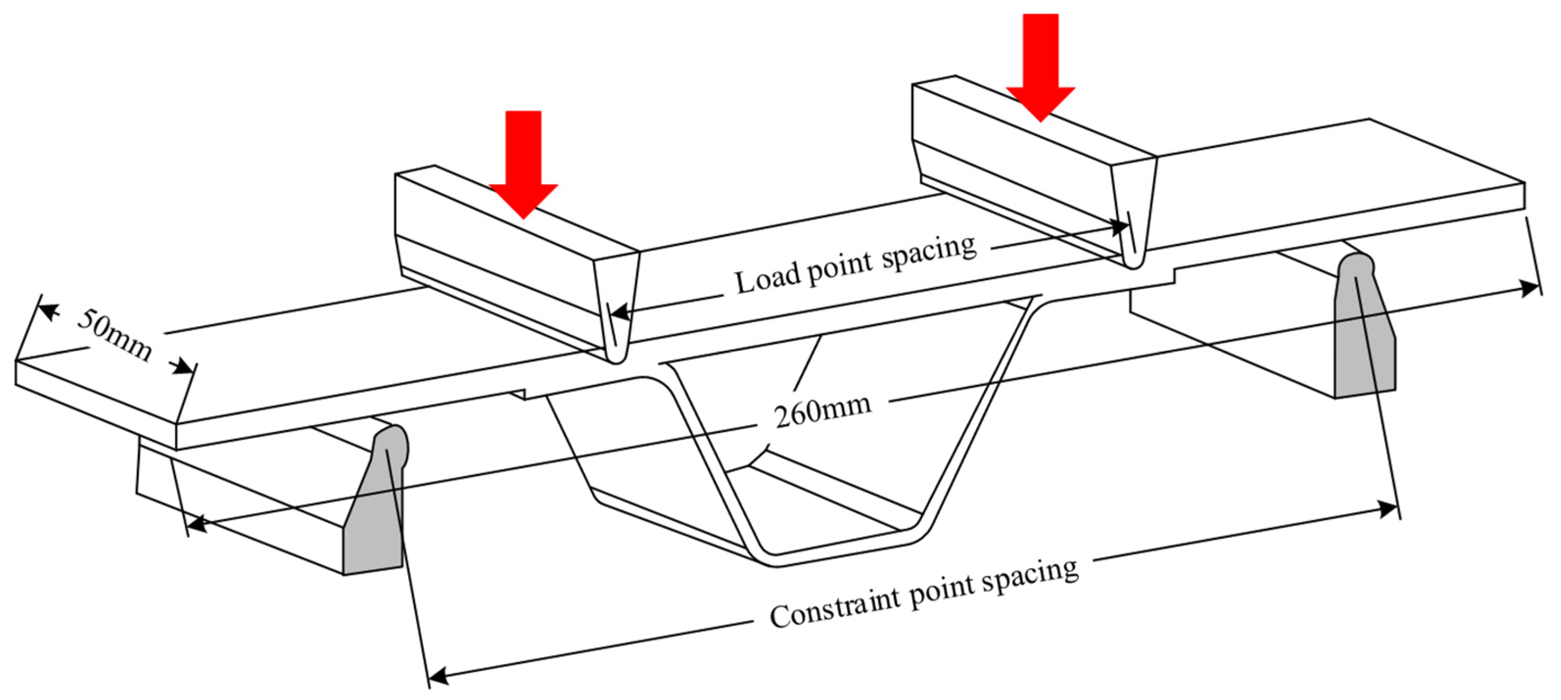 Materials 15 02430 g006