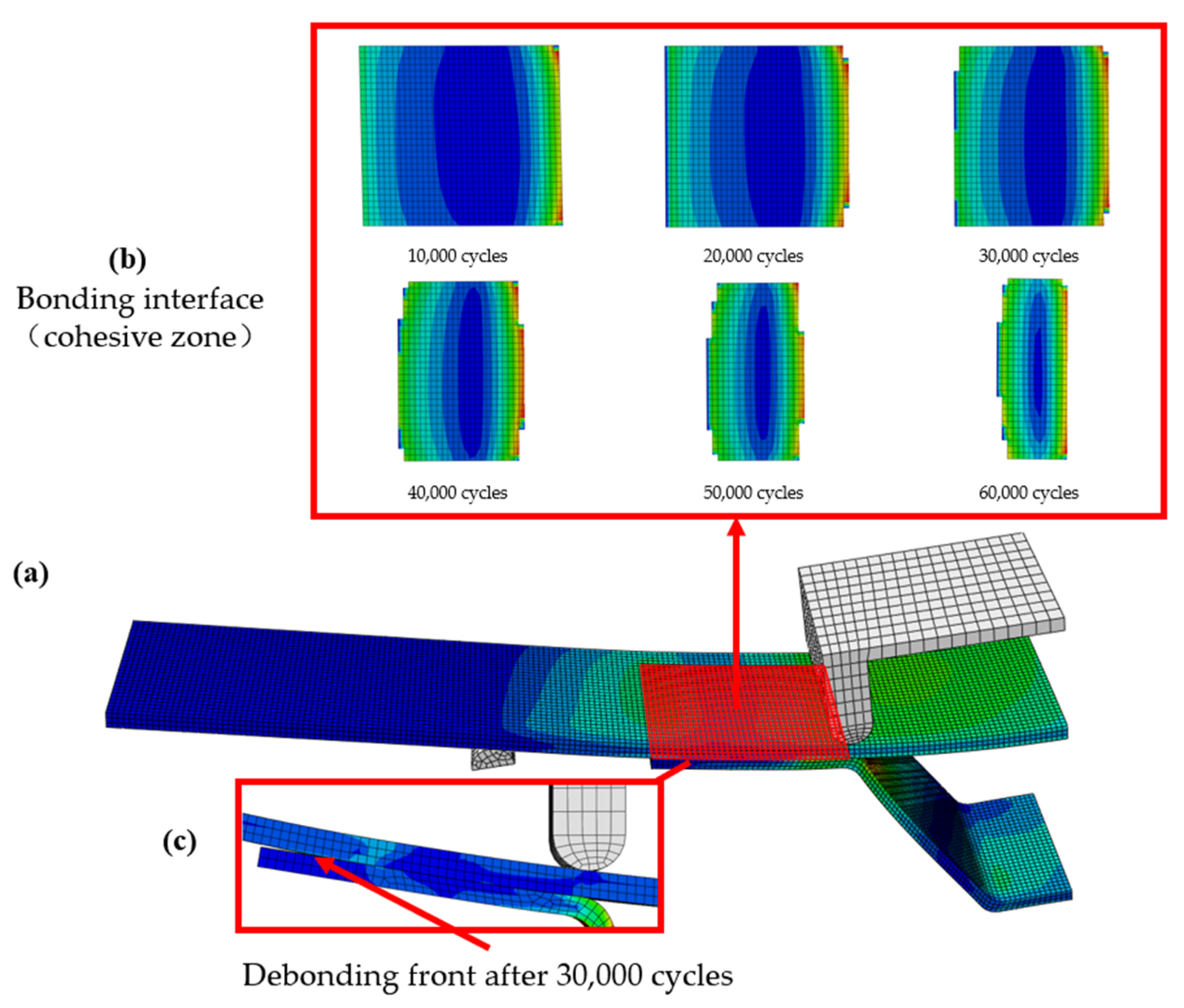 Materials 15 02430 g012